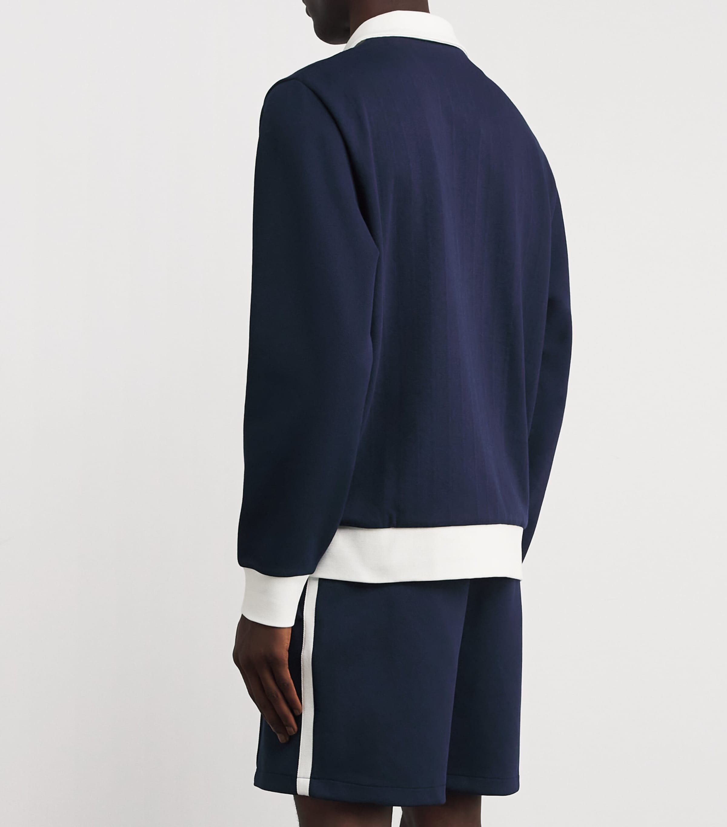 Lacoste Tennis Heritage Track Jacket | Men Clothing | Coats & Jackets | Overshirts & Shackets | Sportswear | Sports Jackets | Designers | Lacoste Lacoste Tennis Heritage Track Jacket | Men Clothing | Coats & Jackets | Overshirts & Shackets | Sportswear | Sports Jackets | Designers | Lacoste
