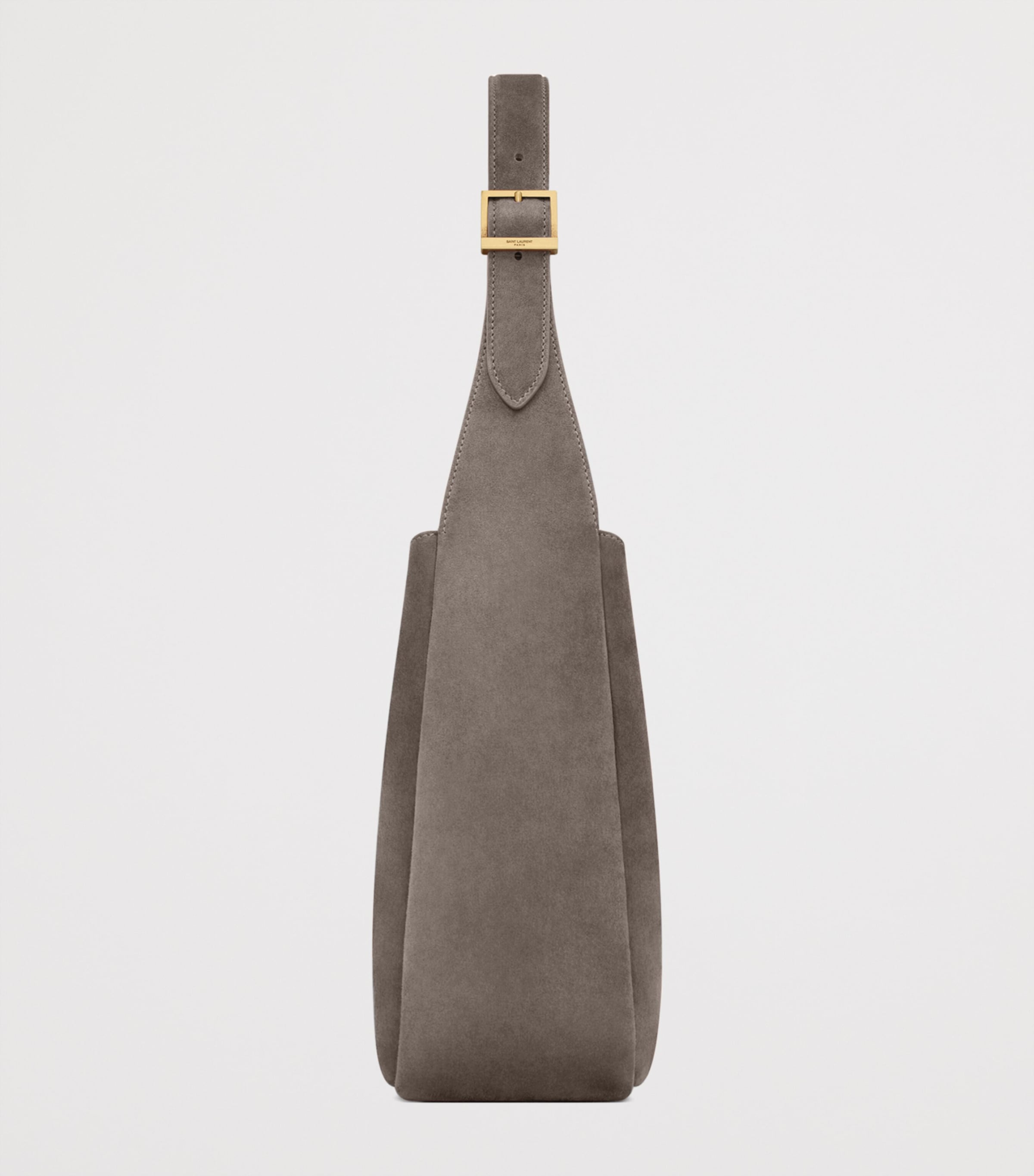 Small Le 5 à 7 Shoulder Bag 1997 Image 3