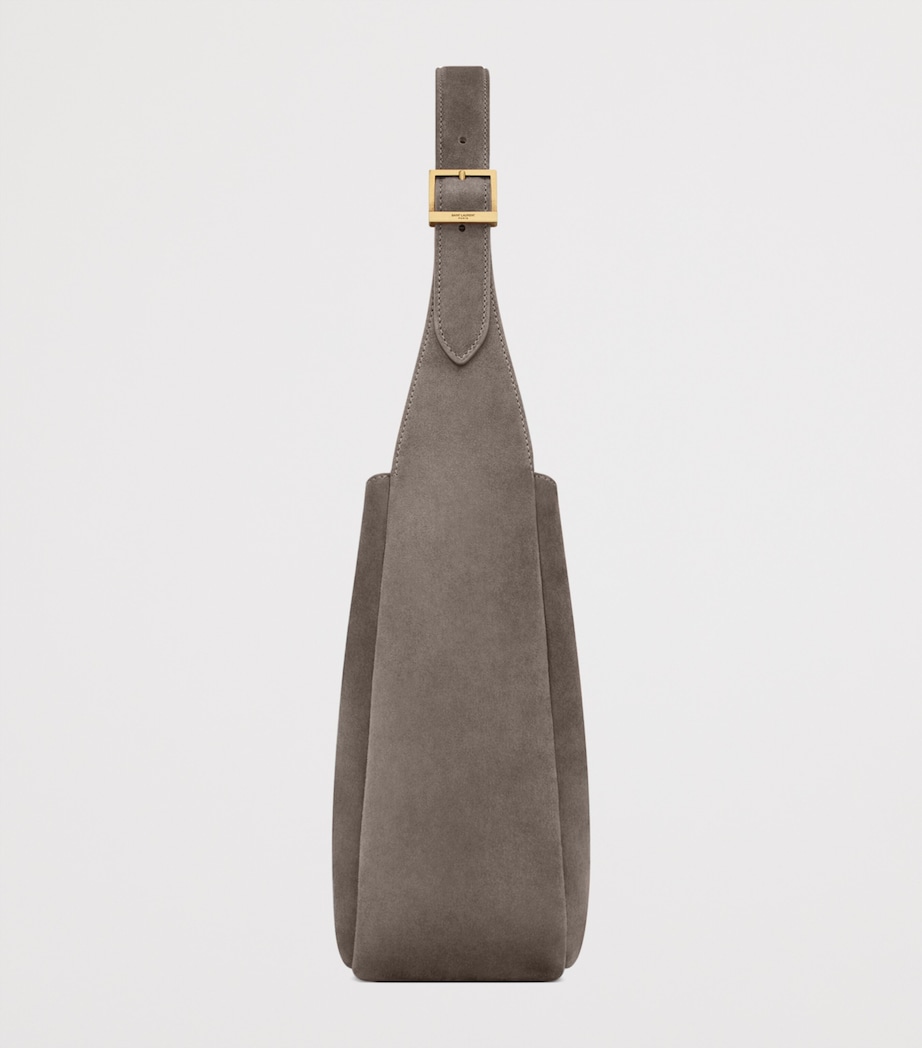 Small Le 5 à 7 Shoulder Bag 1997 Image 3