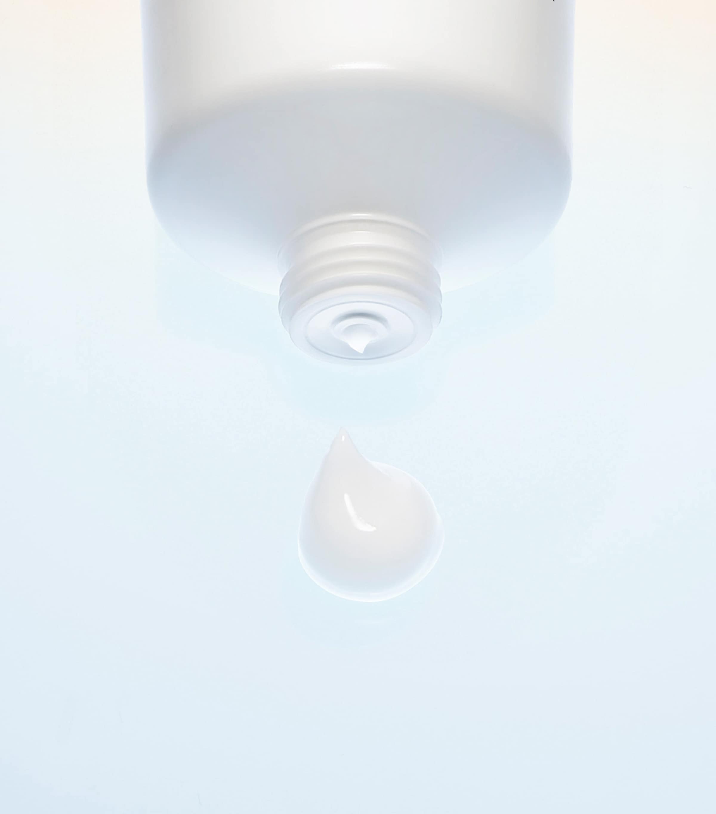 Cellular Hand Cream (100ml) NO COLOUR Image 3