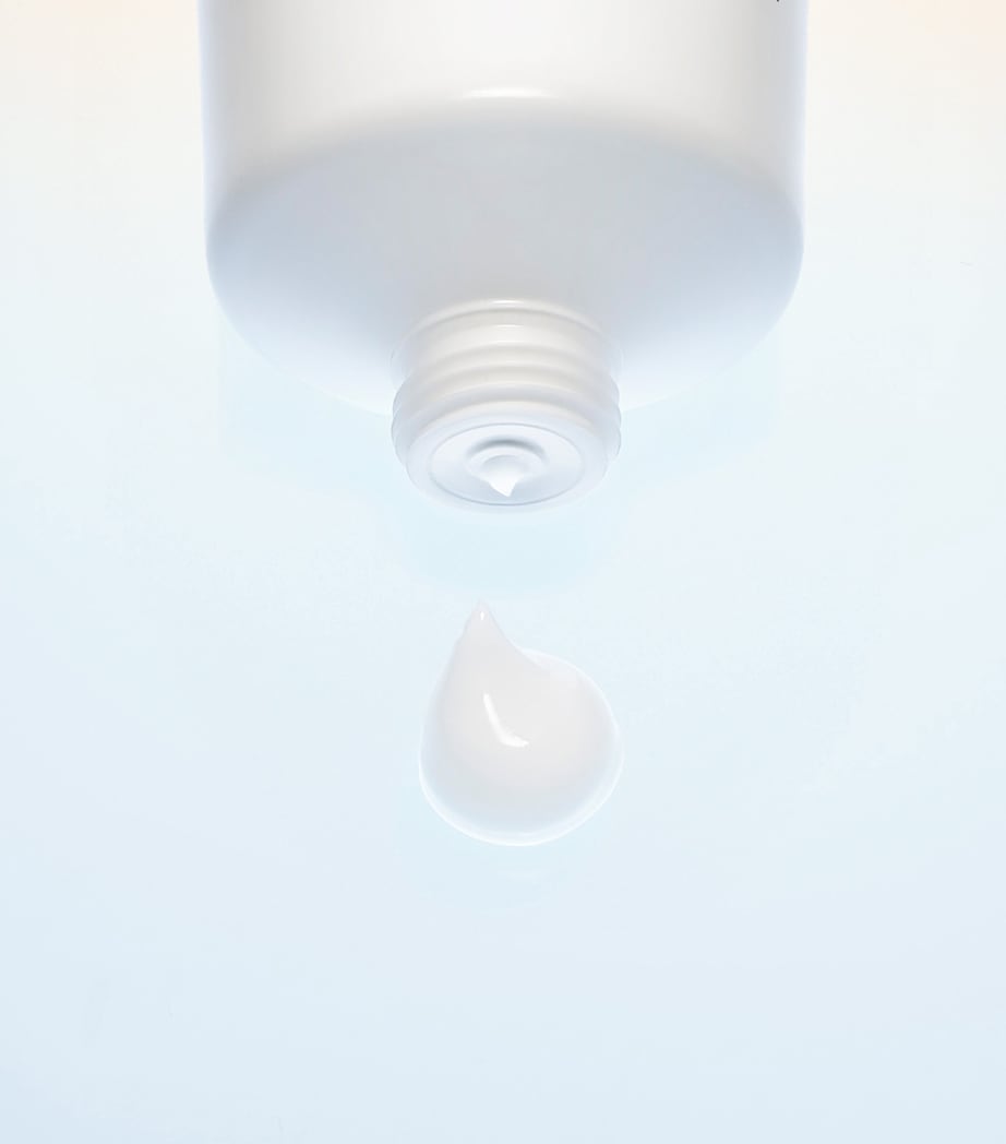 Cellular Hand Cream (100ml) NO COLOUR Image 3