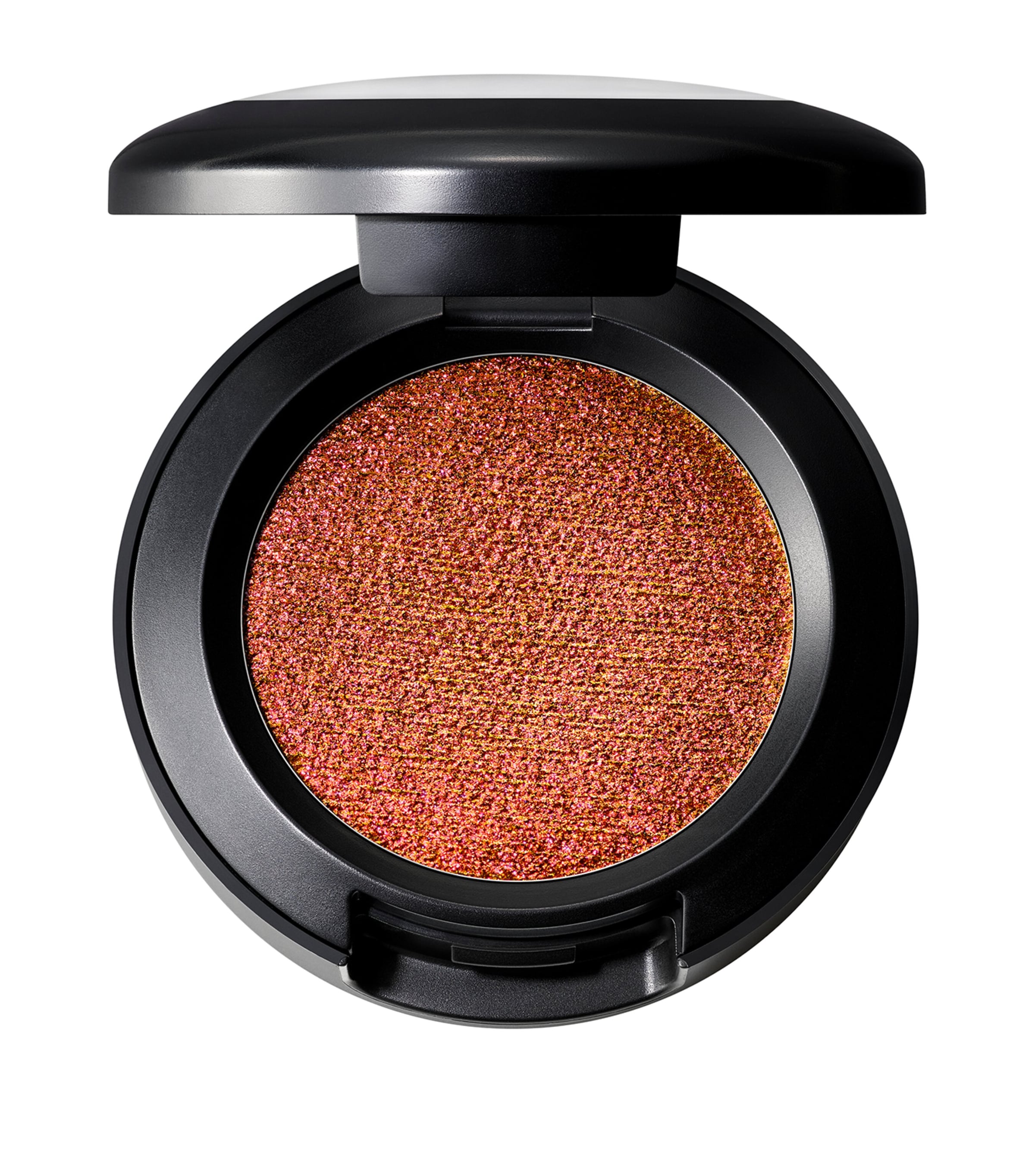 Mac Dazzleshadow Eyeshadow