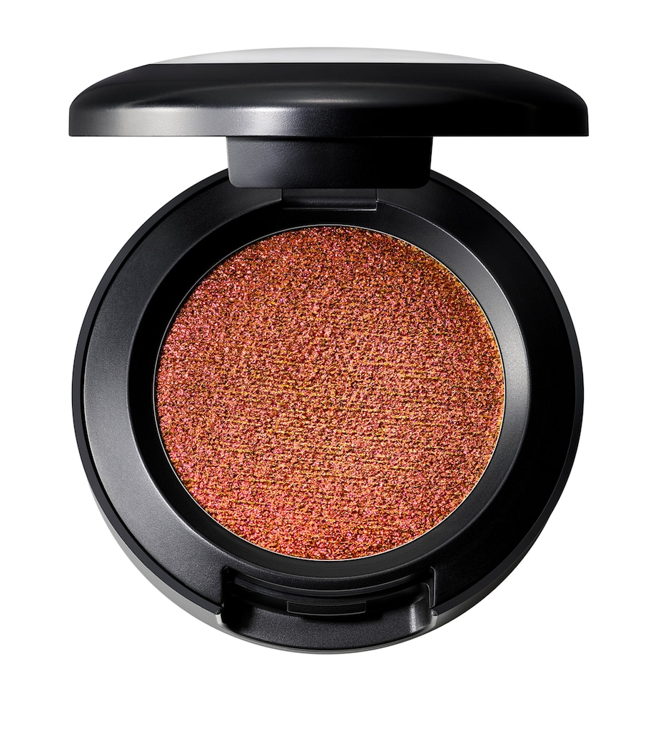 Dazzleshadow Eyeshadow VENOM Image 1