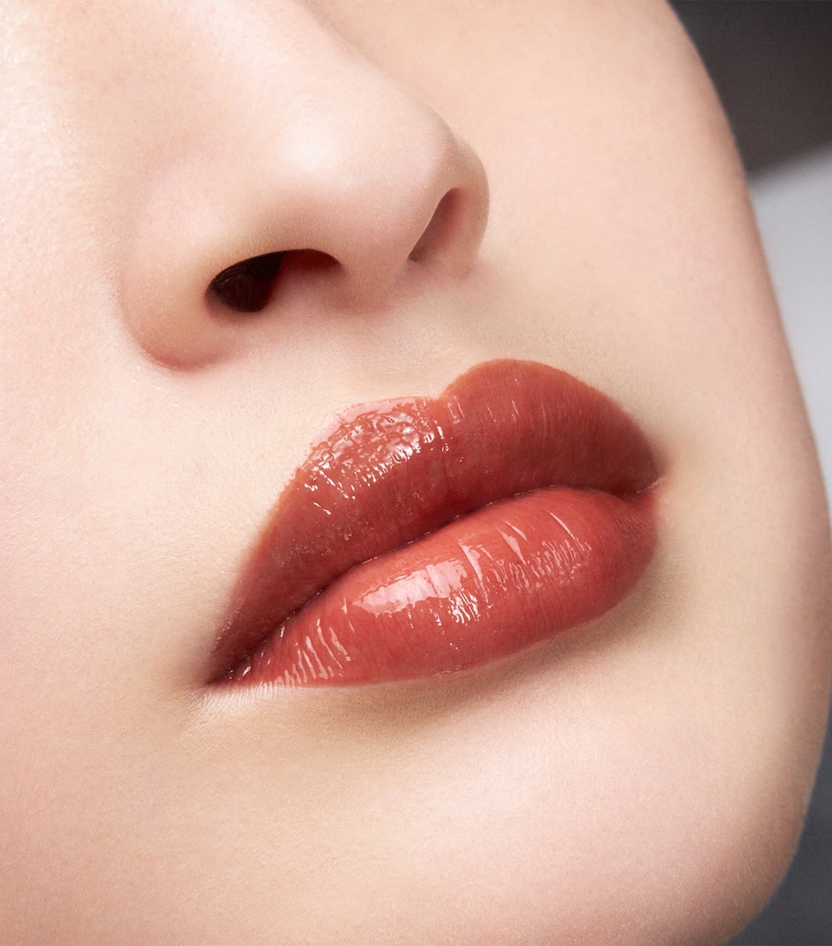 Moisture Glaze Lipstick - Refill 07 Image 3