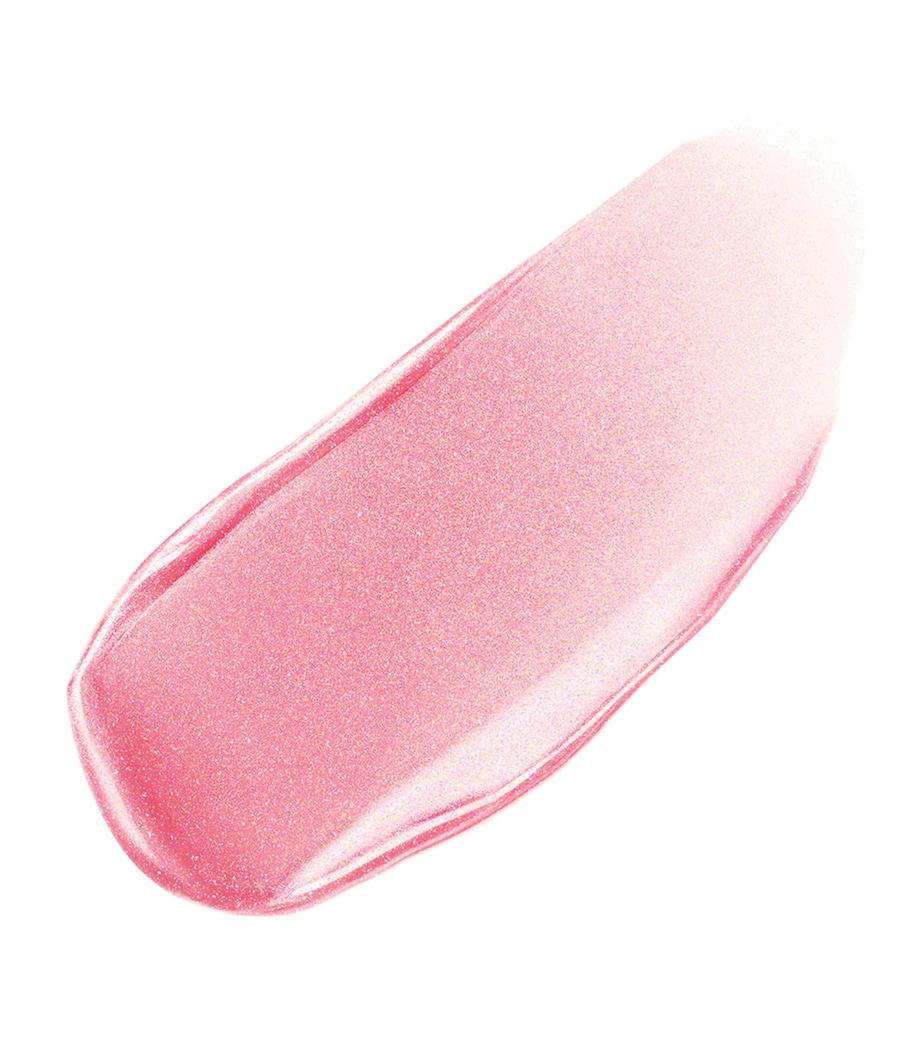 Afterglow Lip Shine LOVER TO LOVER Image 2