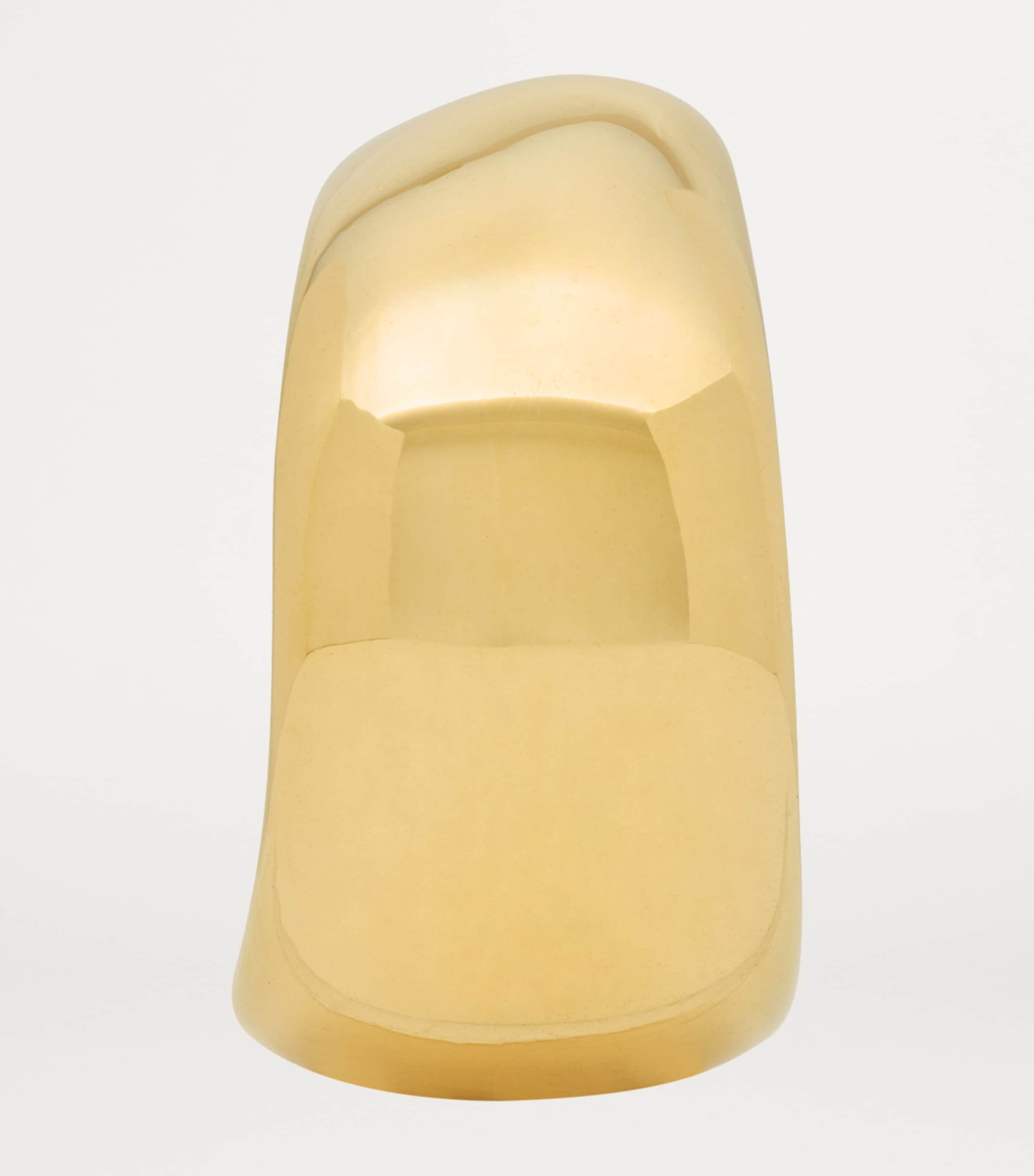 Smooth Bangle 8060 Image 5