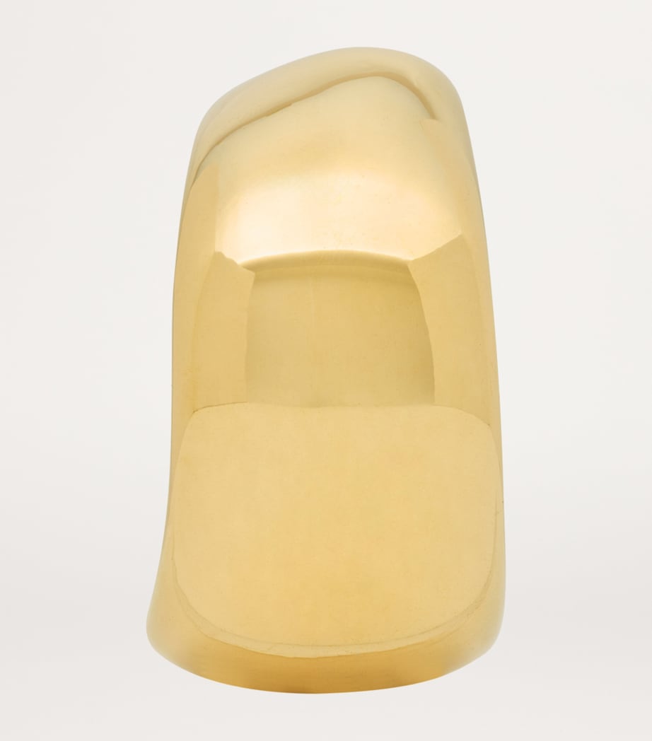 Smooth Bangle 8060 Image 5