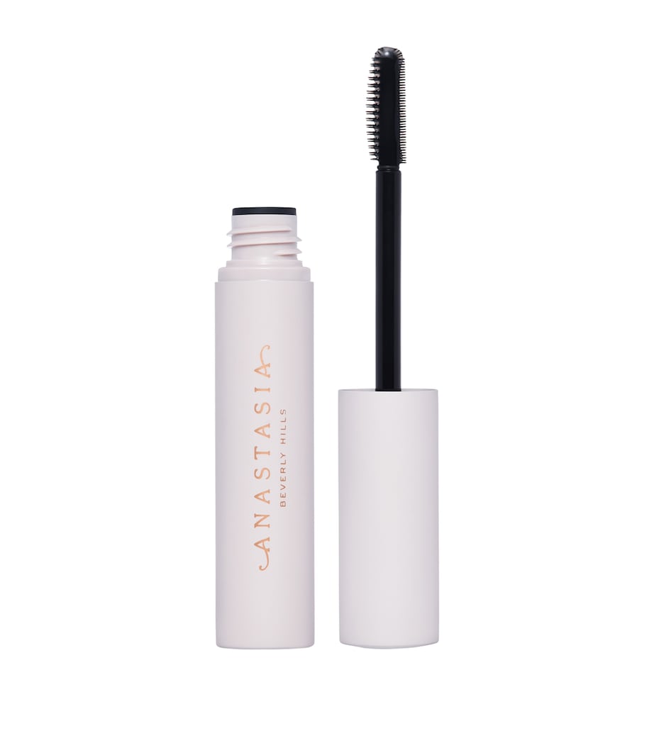 Brow Freeze Gel N/A Image 1