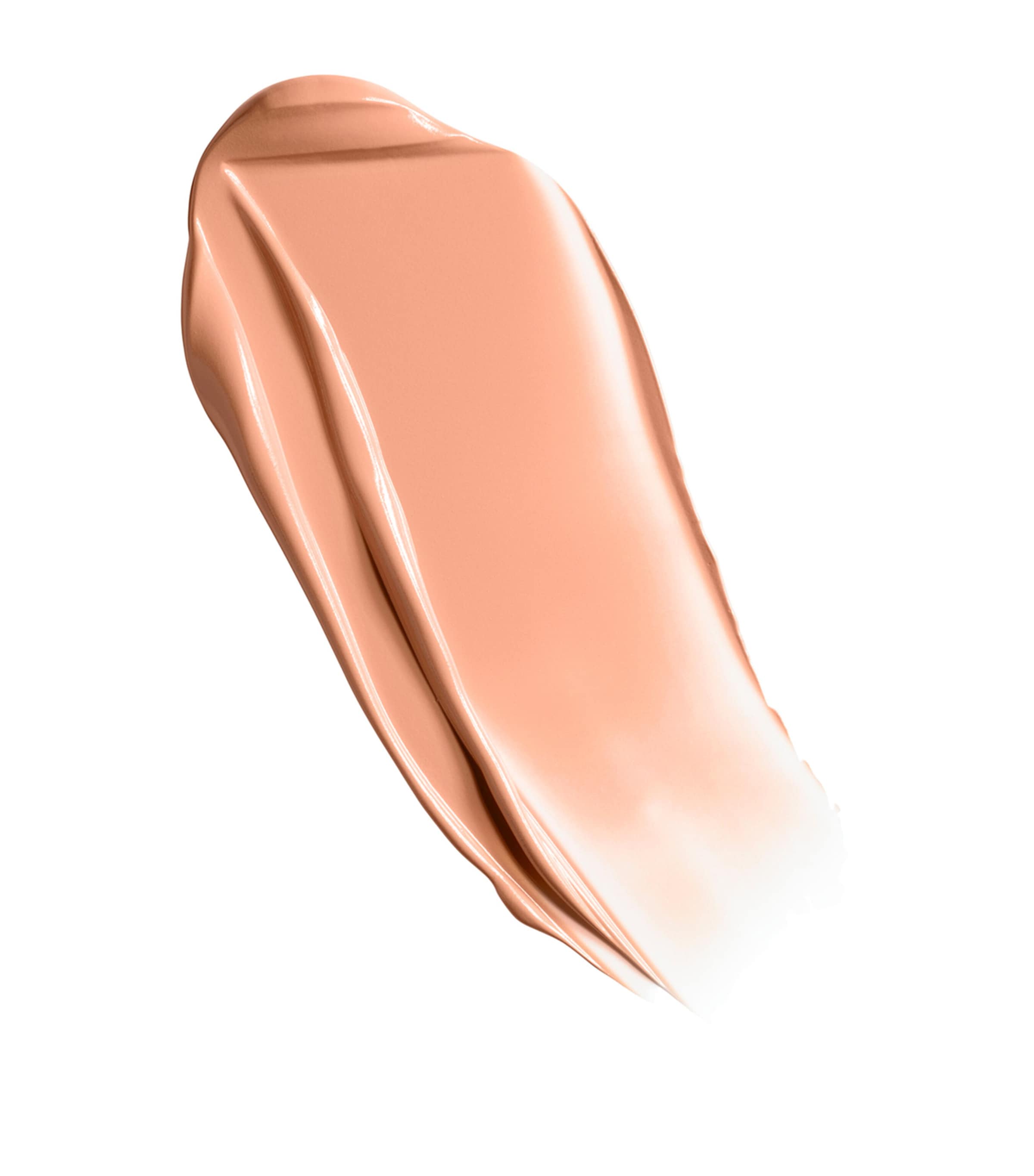 Future Skin Gel Foundation ALMOND Image 2