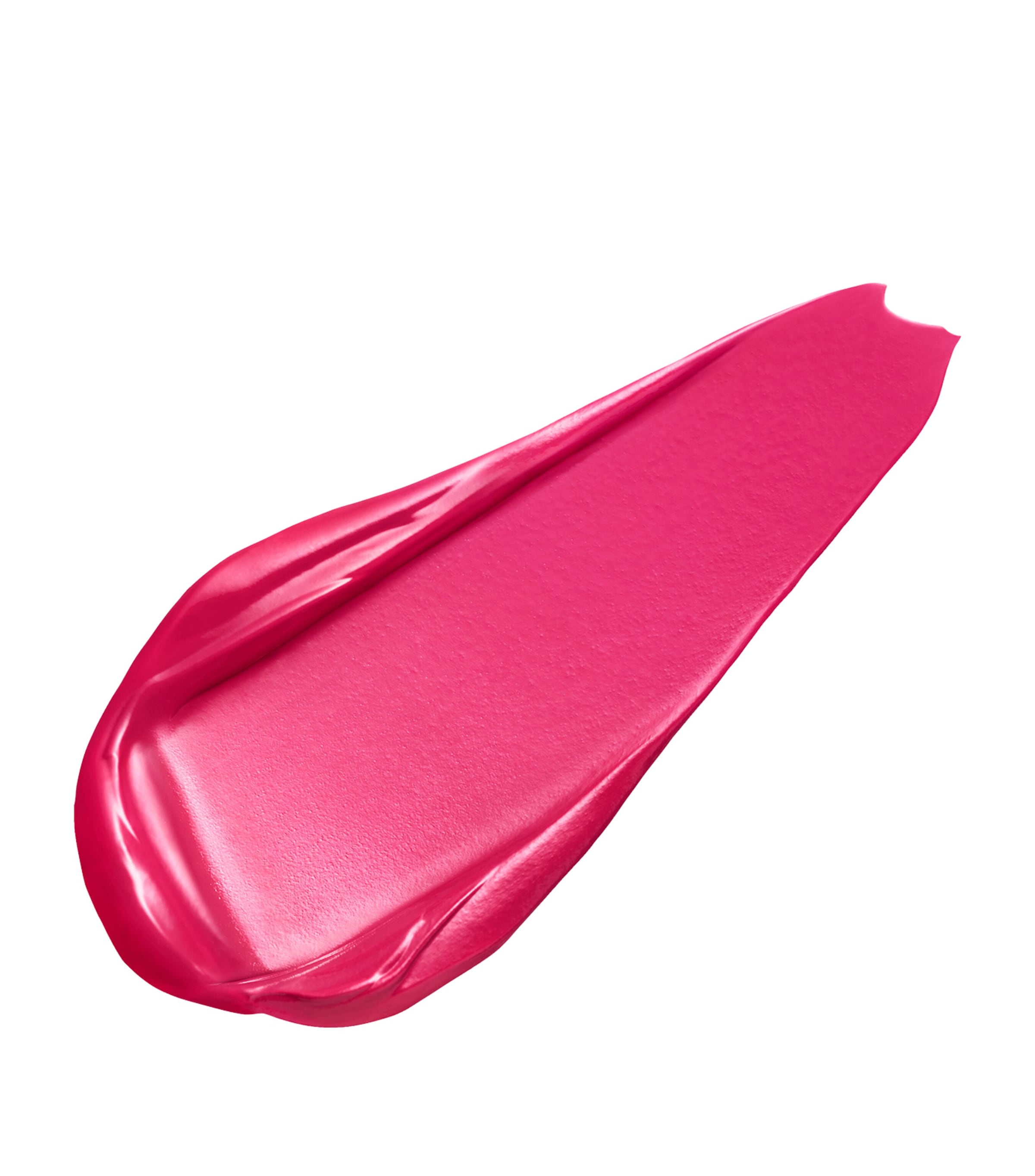 Clé de Peau Beauté Cream Rouge Shine Lipstick Musa Ornata Image 2