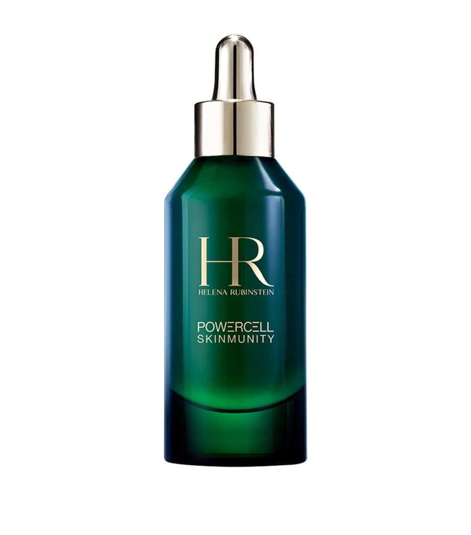 Powercell Skinmunity Serum (50ml) NO COLOUR Image 1