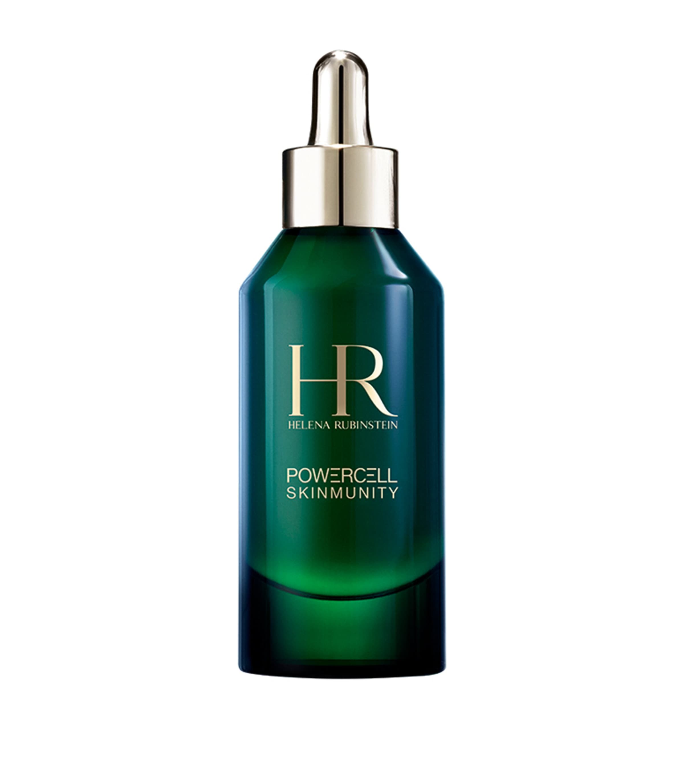 Helena Rubinstein Powercell Skinmunity Serum (50ml) | Skincare | Face Serums | Designers | Helena Rubinstein | Beauty Exclusives | Beauty: Back in Stock