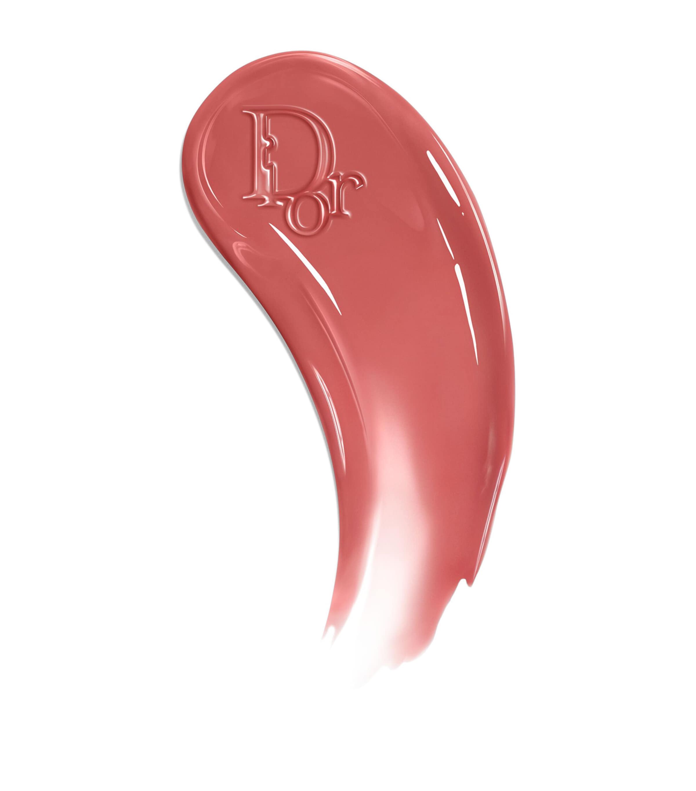 DIOR Dior Addict Glass Lipstick - Refill Dior Sweet Image 2