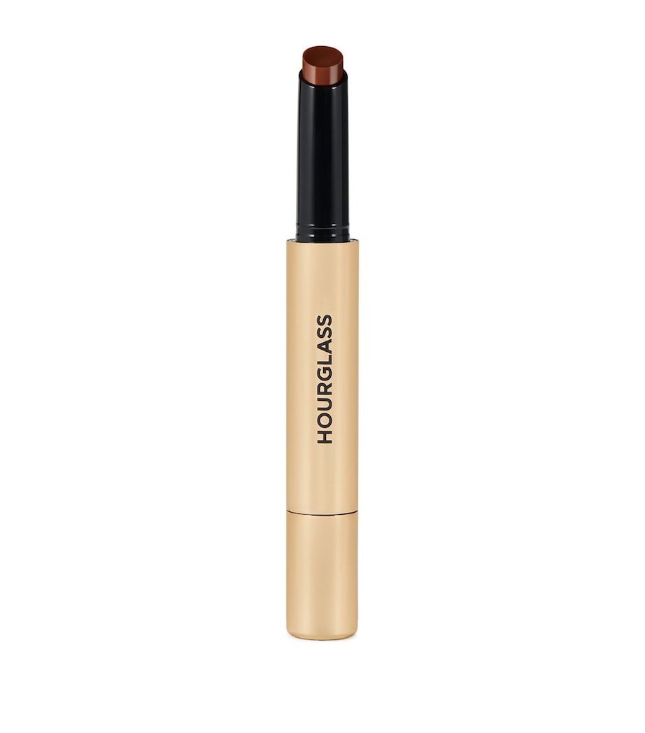 Hourglass Phantom Volumizing Glossy Balm Trace Image 1