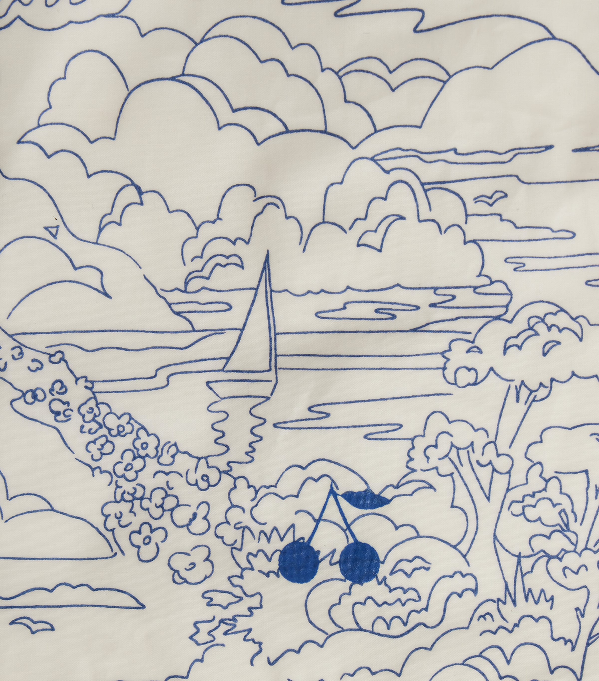 Bonpoint Health Book Cover Im Encre Image 3