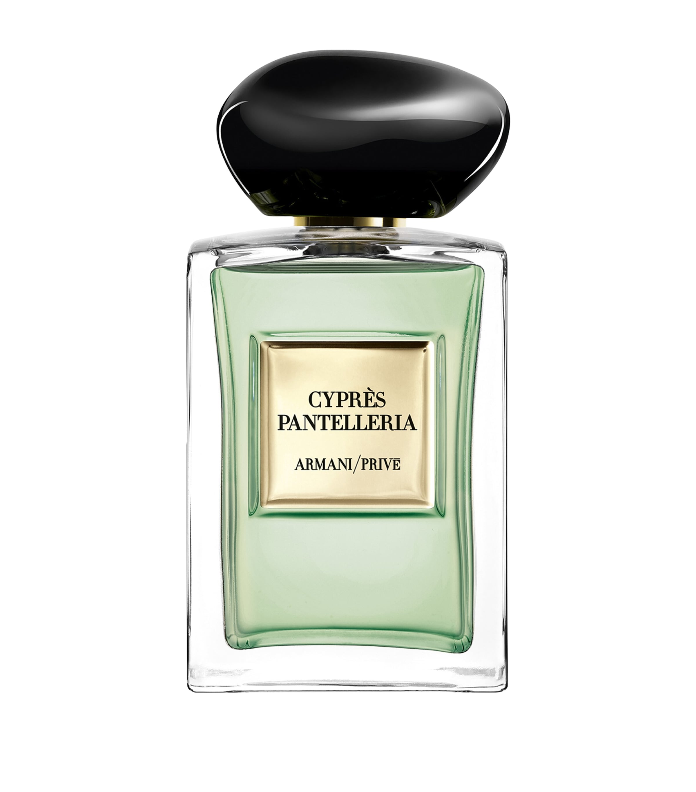 Armani Cyprès Pantelleria Eau de Toilette (100ml) Image 1