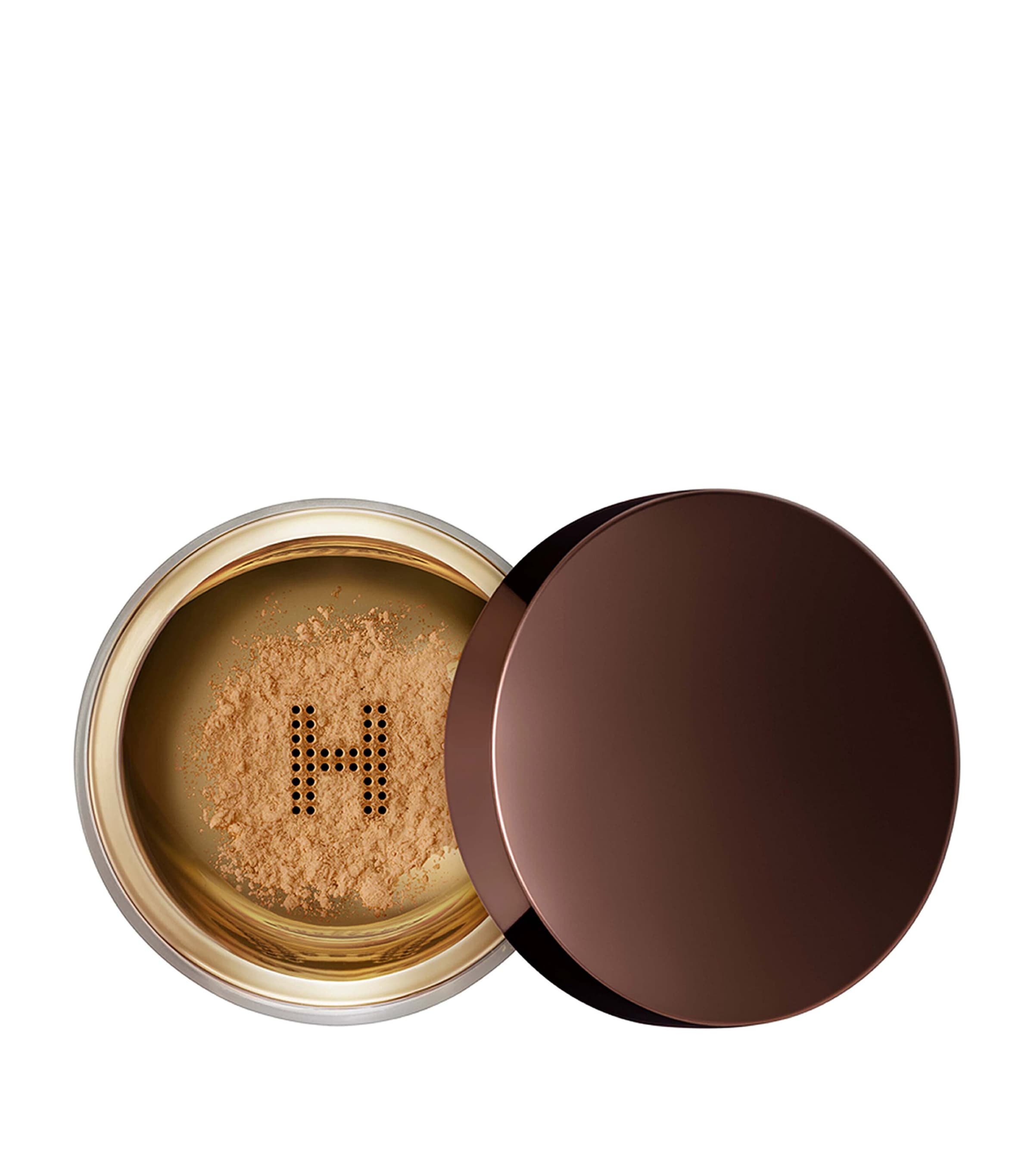 Veil Translucent Setting Powder TRANSLUCENT DEEP Image 2