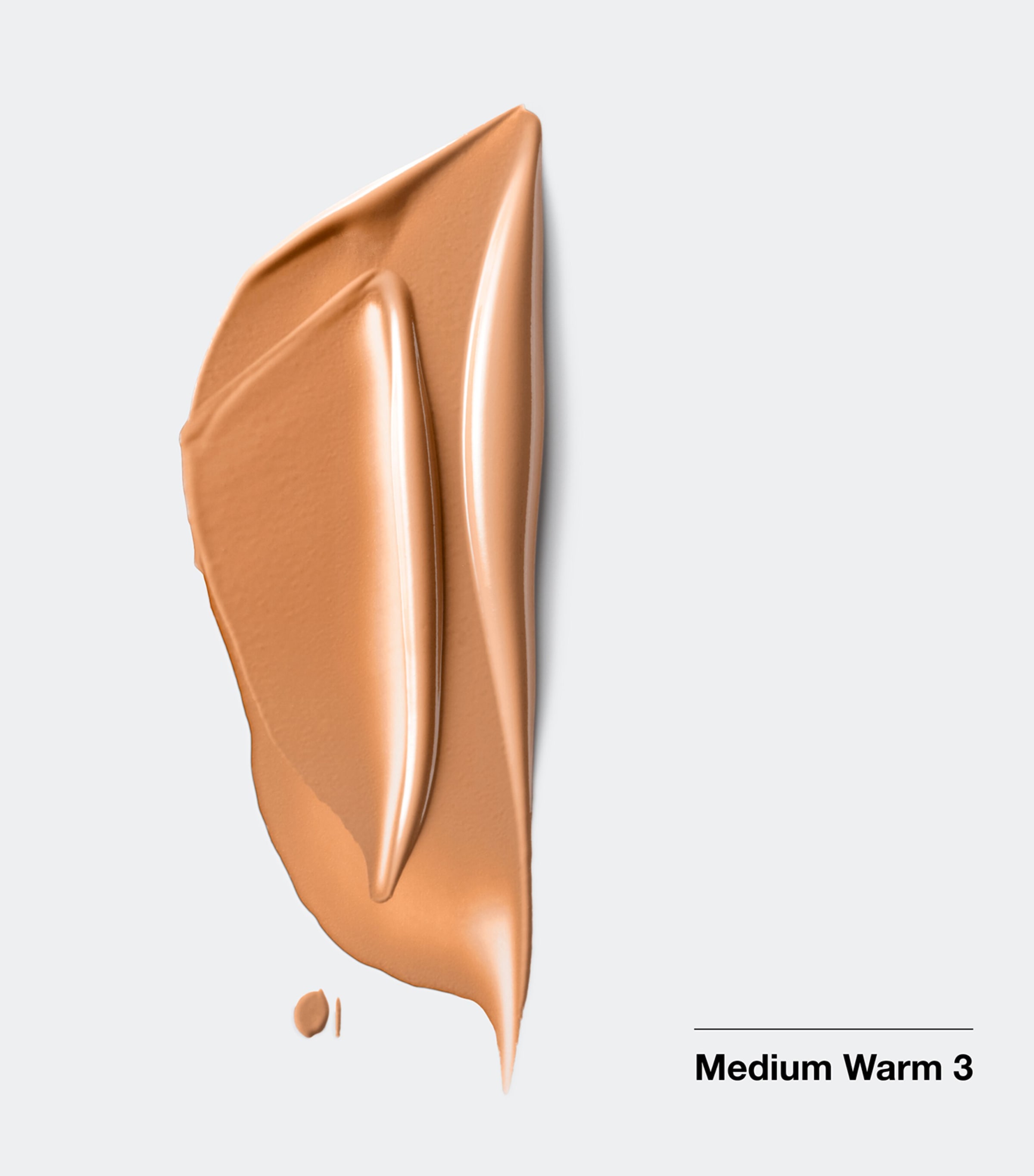 Even Better Foundation SPF 50 17 MW Image 2