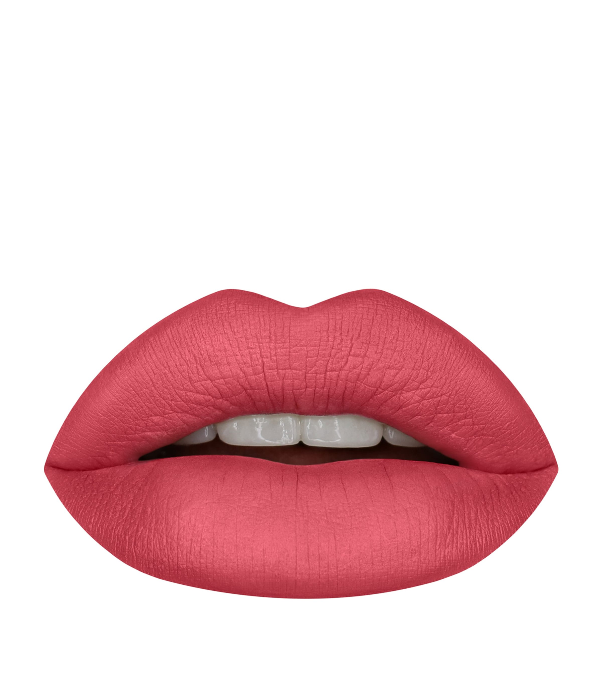 Power Bullet Matte Lipstick HONEYMOON Image 5