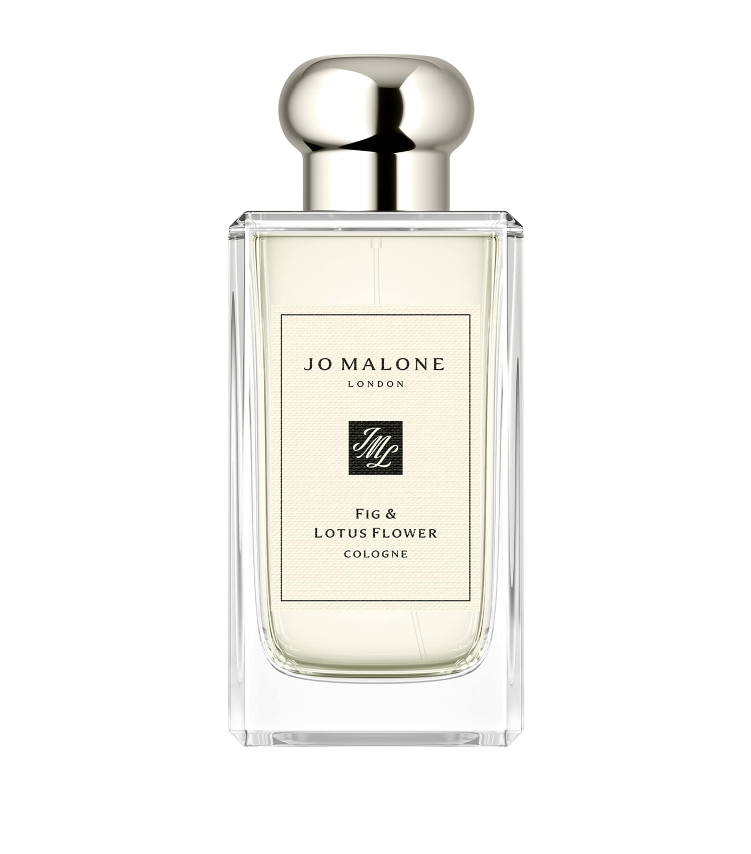 Jo Malone London Fig & Lotus Flower Cologne