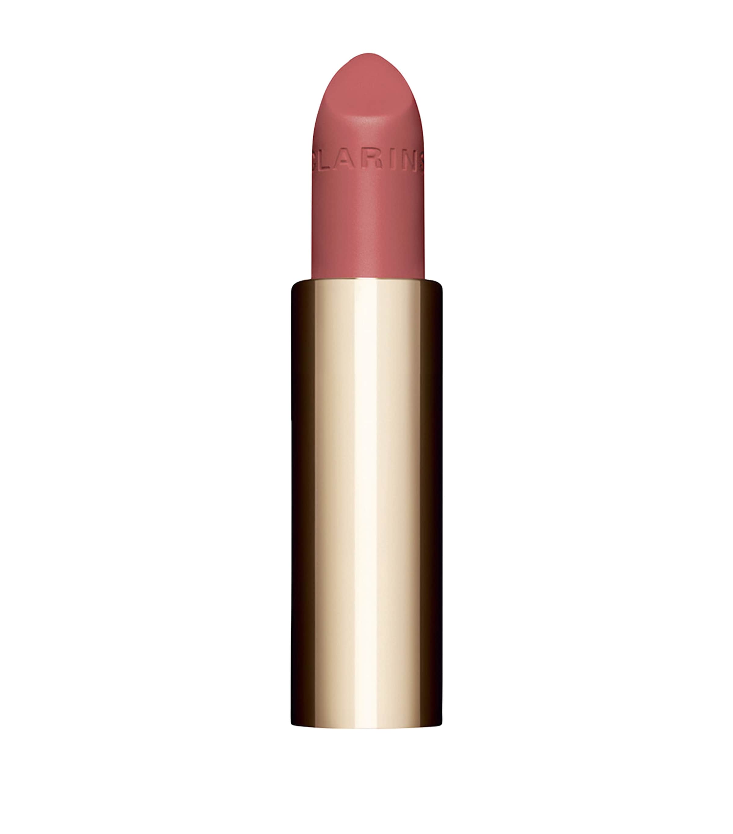 Clarins Joli Rouge Velvet Lipstick - Refill | Make-up | Lips | Lipsticks | Designers | Clarins