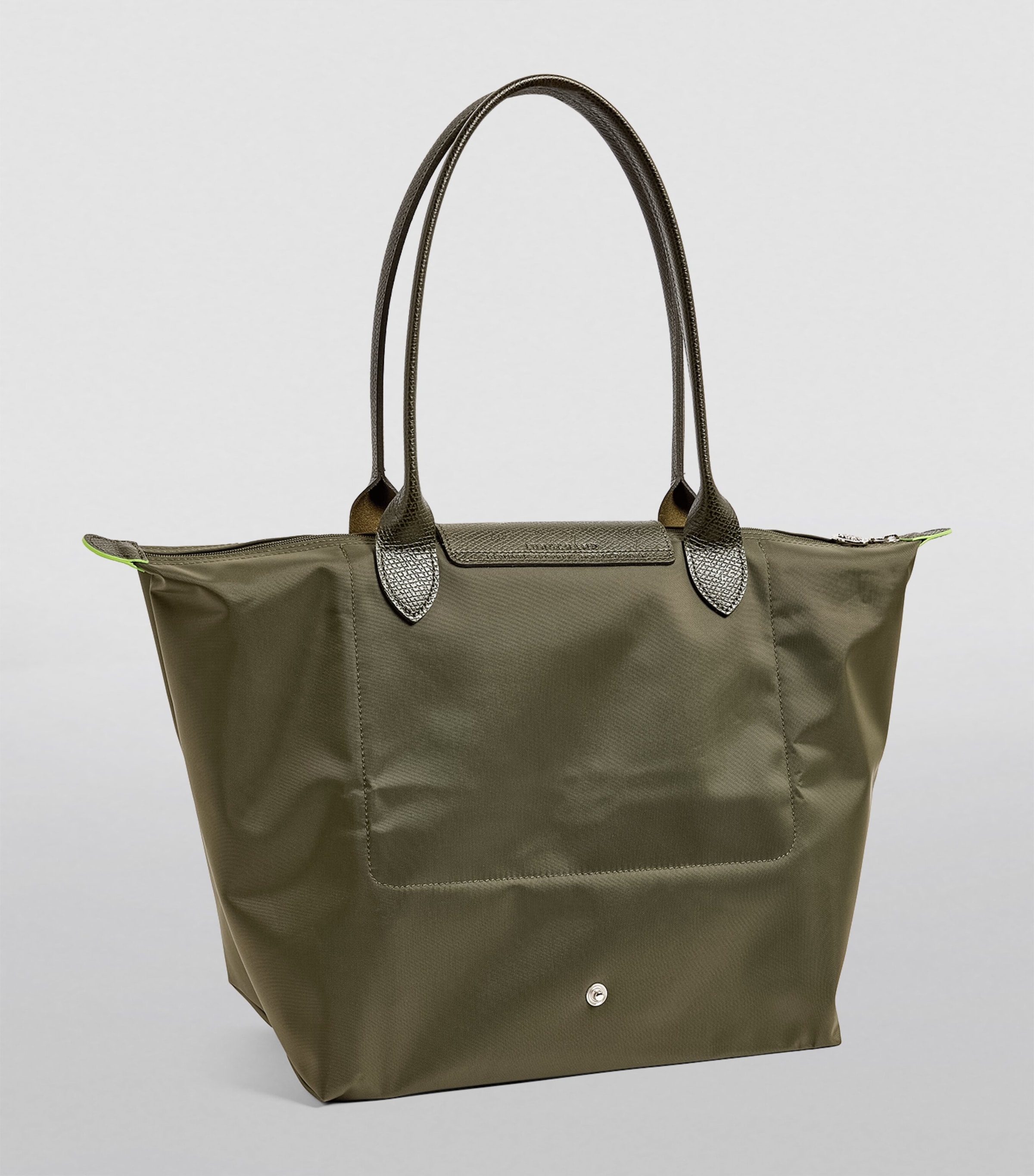 Harrods longchamp bags hotsell