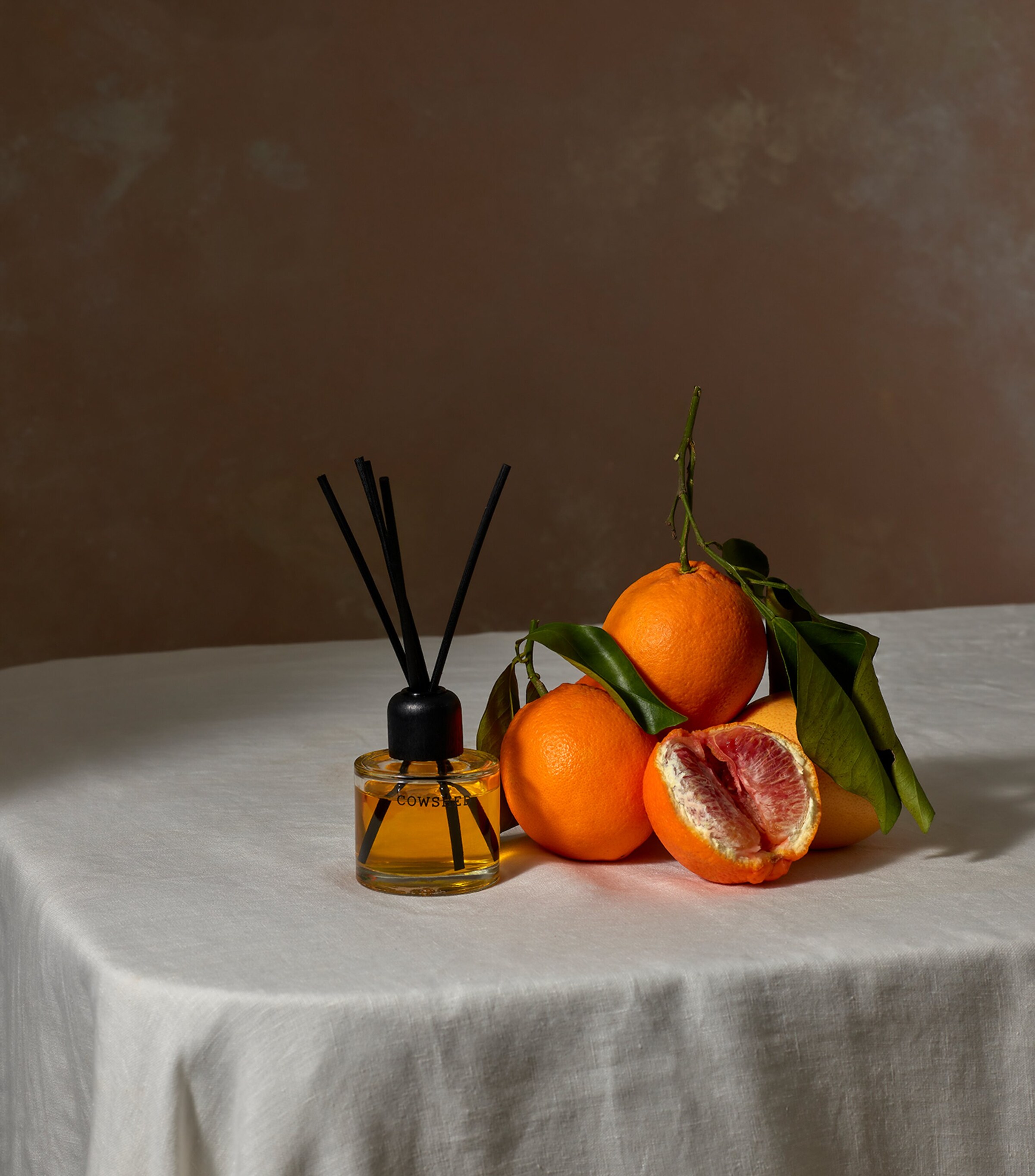 Replenish Diffuser (100ml) N/A Image 3