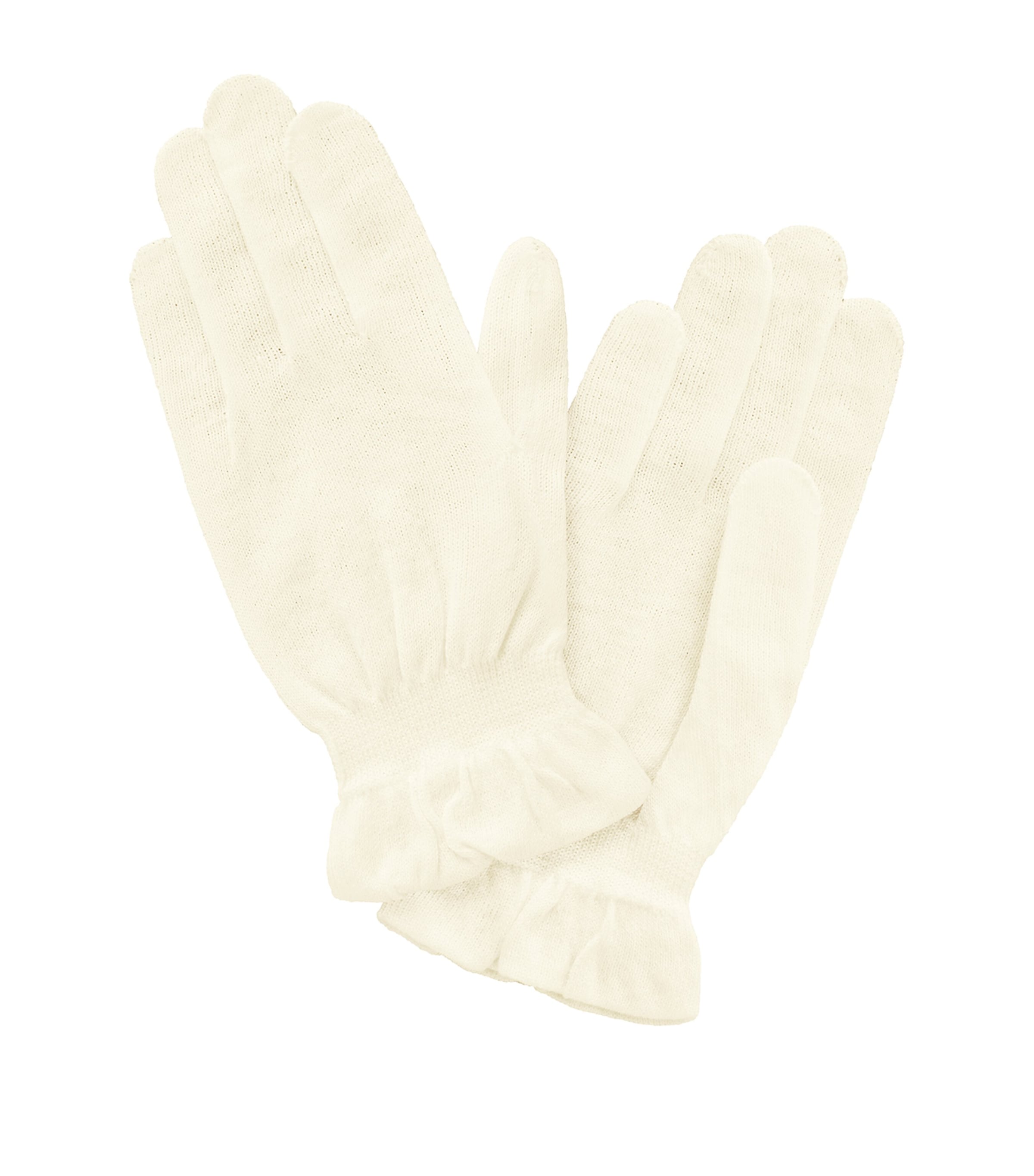 Sensai Cellular Performance Treatment Gloves