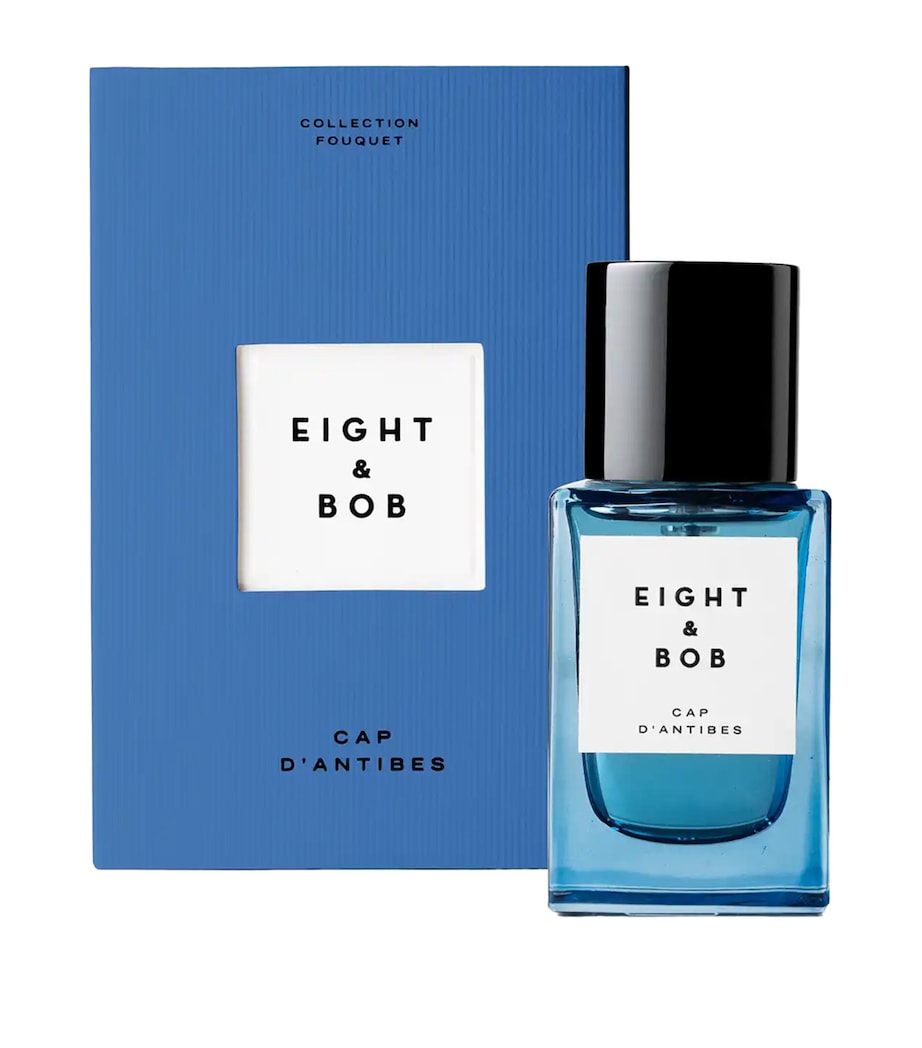 Cap d’Antibes Eau de Parfum (30ml) NO COLOUR Image 3