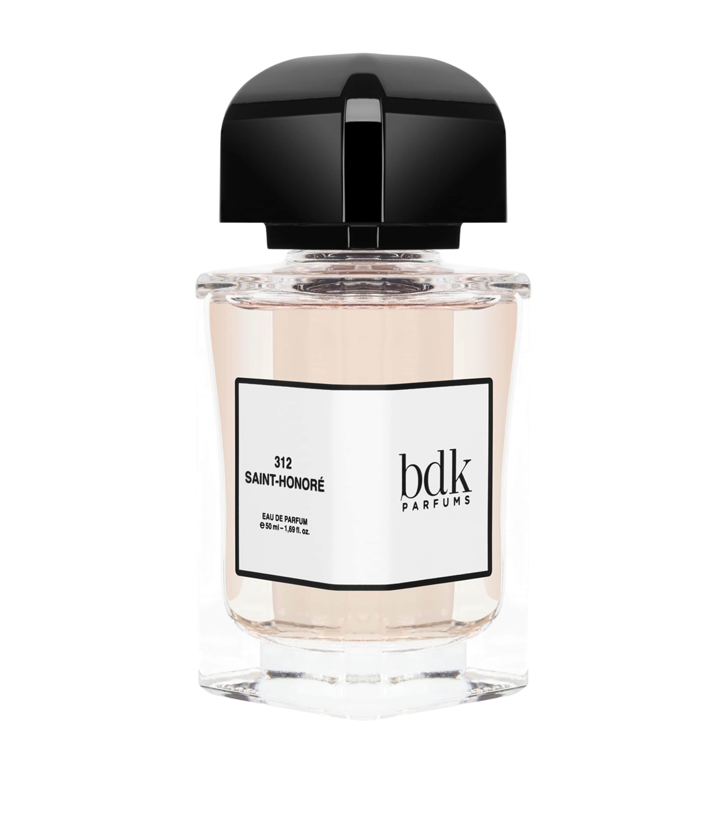 BDK Parfums 312 Saint-Honoré Eau de Parfum (50ml) Image 3