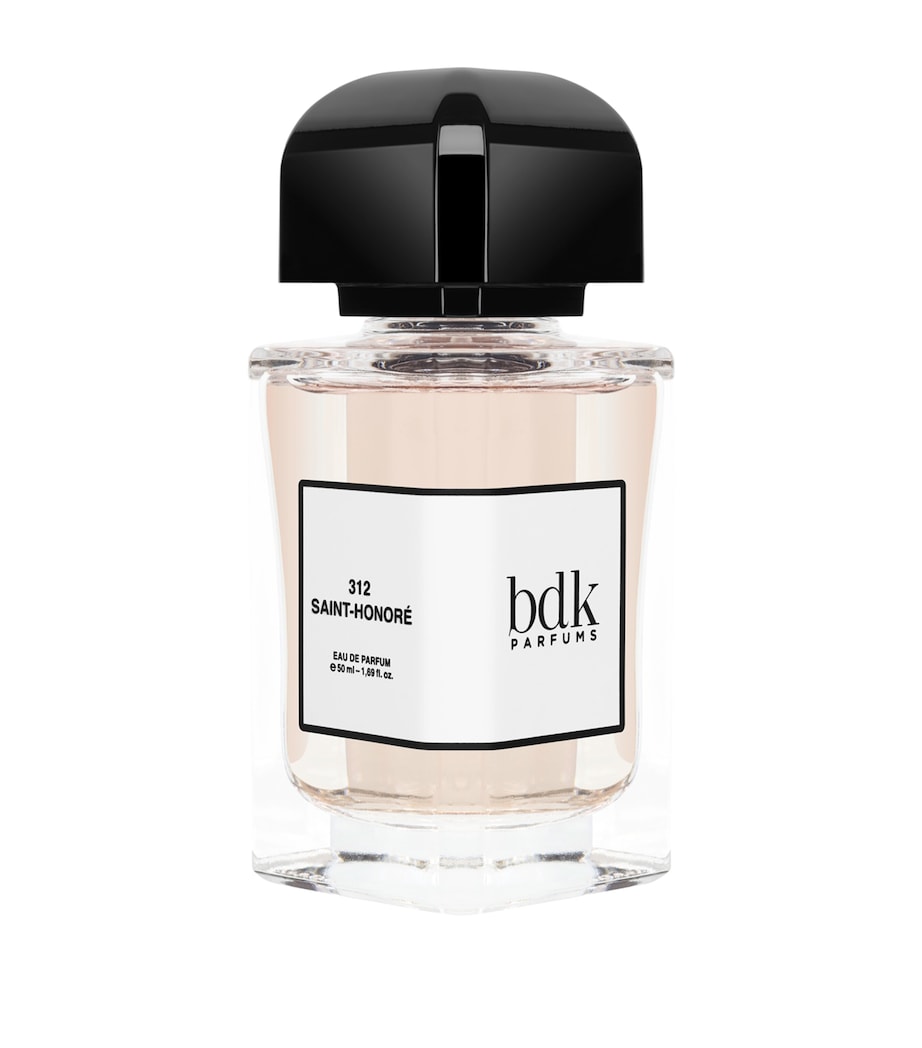 BDK Parfums 312 Saint-Honoré Eau de Parfum (50ml) Image 3