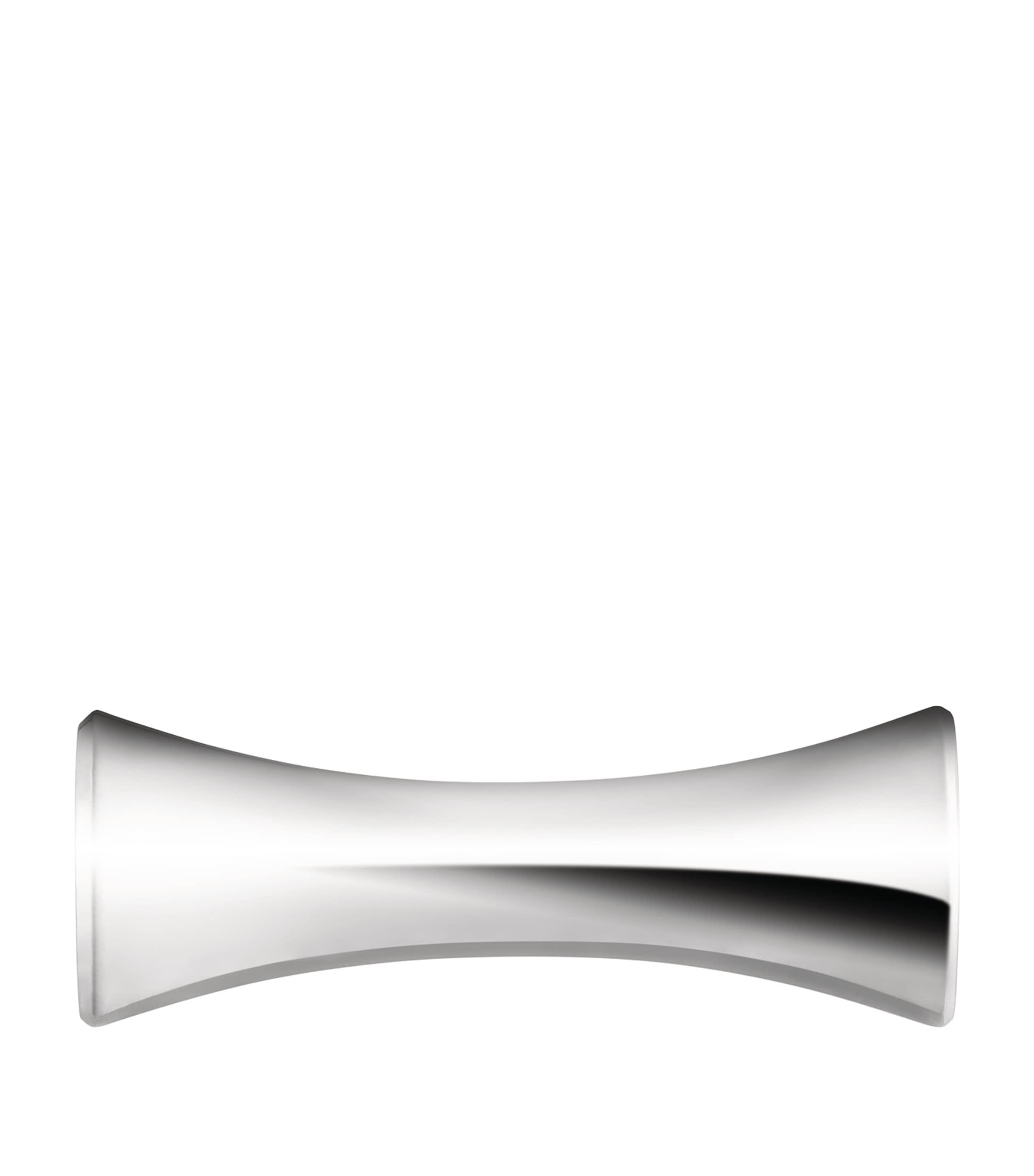 Christofle Uni Chopstick Rests