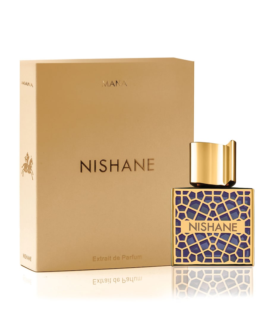 MANA Extrait de Parfum (50ml) NO COLOUR Image 2