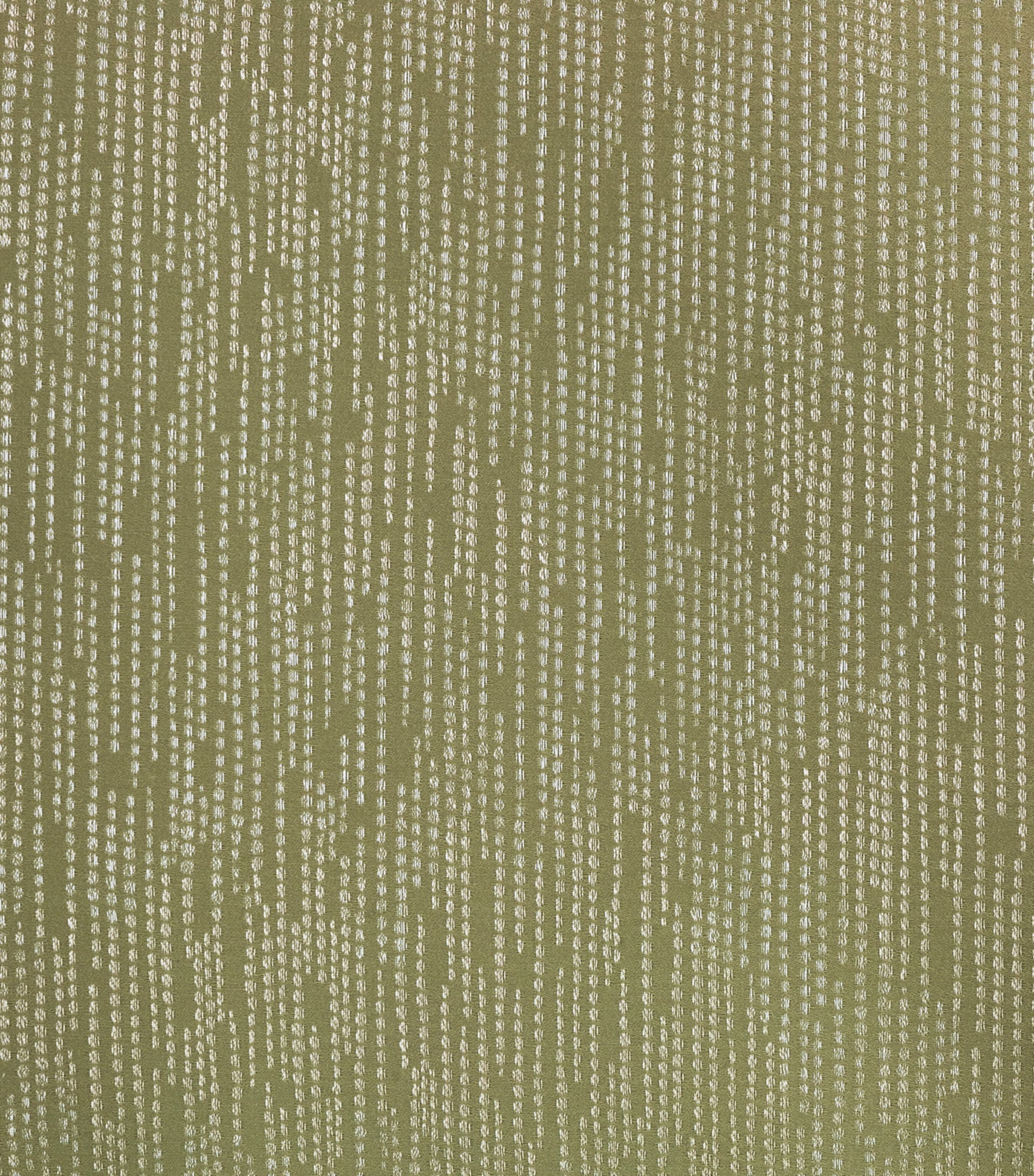 Rays Euro Sham Pillowcase (65cm x 65cm) 6E37 - TRANQUIL GREE Image 5