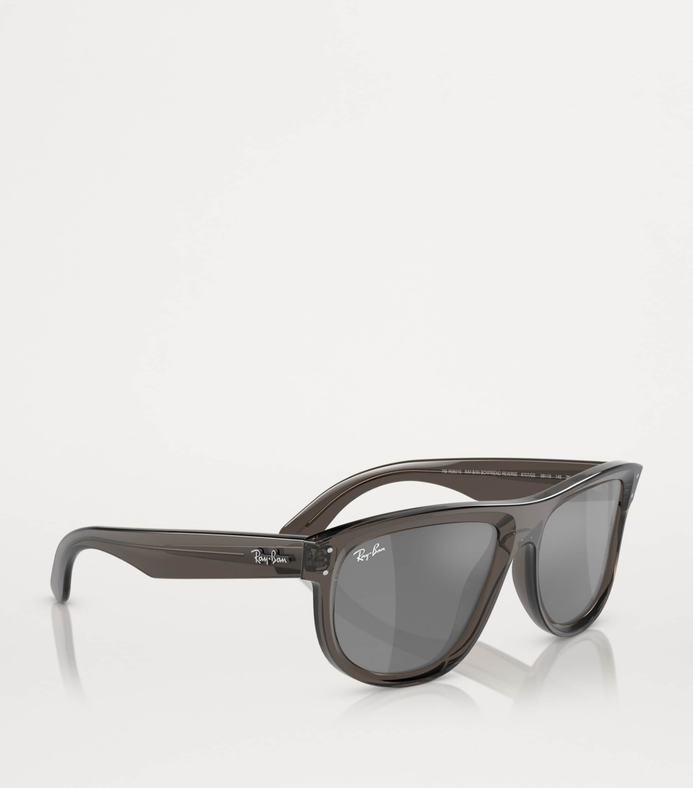 Ray-Ban Injected 0RBR0501S Sunglasses | Holiday Shop | Womens | Sunglasses | Women Accessories | Designers | Ray Ban Ray-Ban Injected 0RBR0501S Sunglasses | Holiday Shop | Womens | Sunglasses | Women Accessories | Designers | Ray Ban