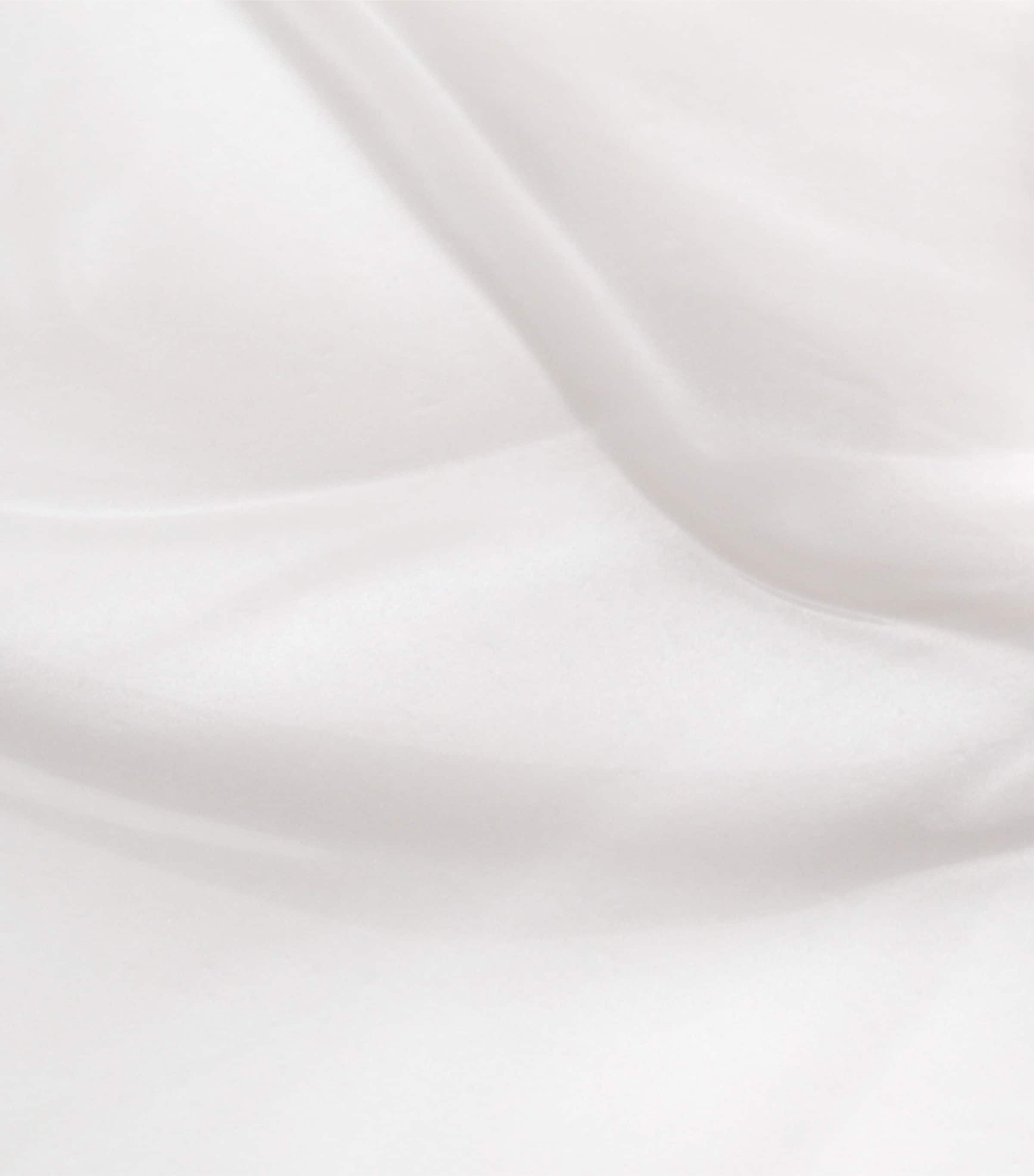 La Prairie Swiss Pristine Serum (30ml) Image 6