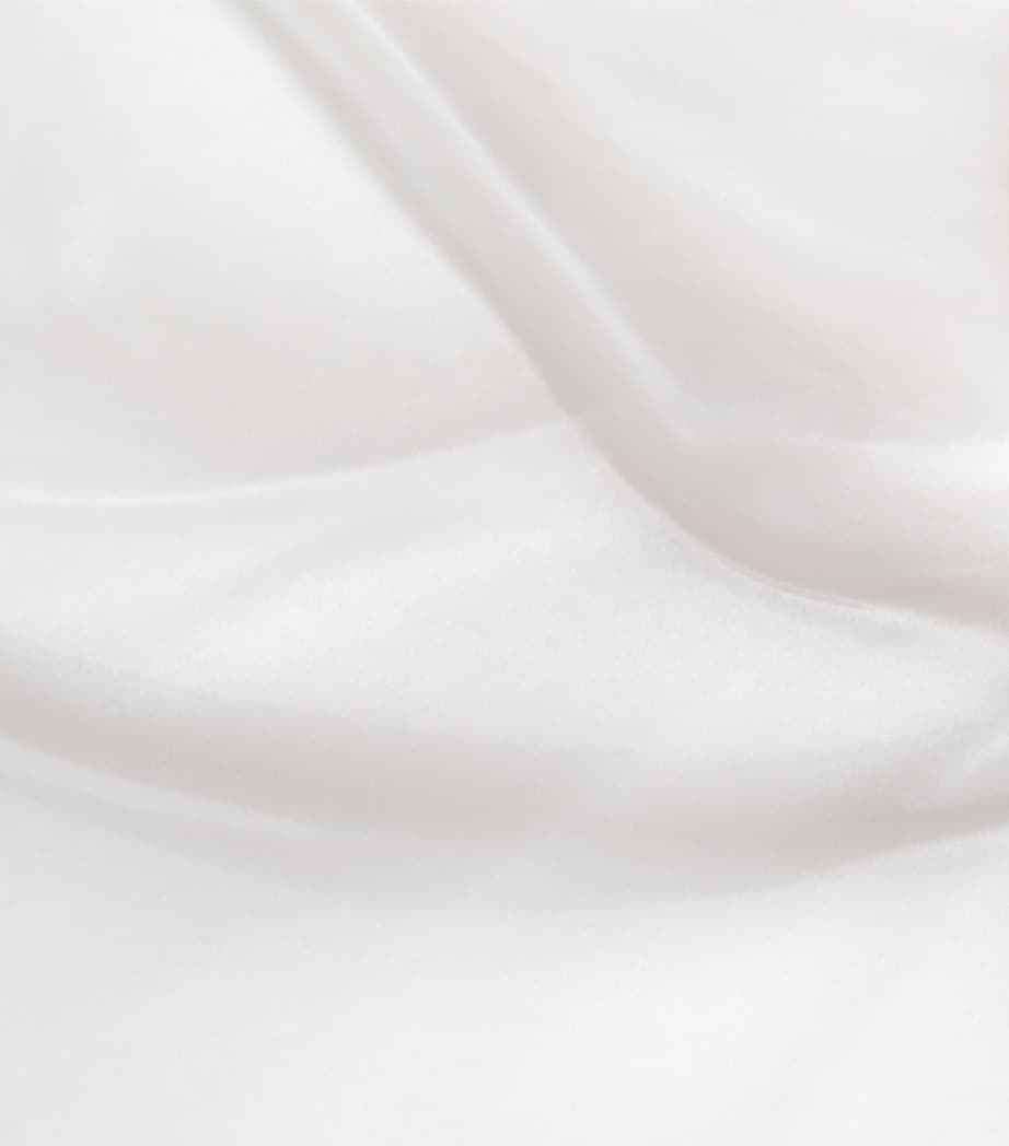 La Prairie Swiss Pristine Serum (30ml) Image 6