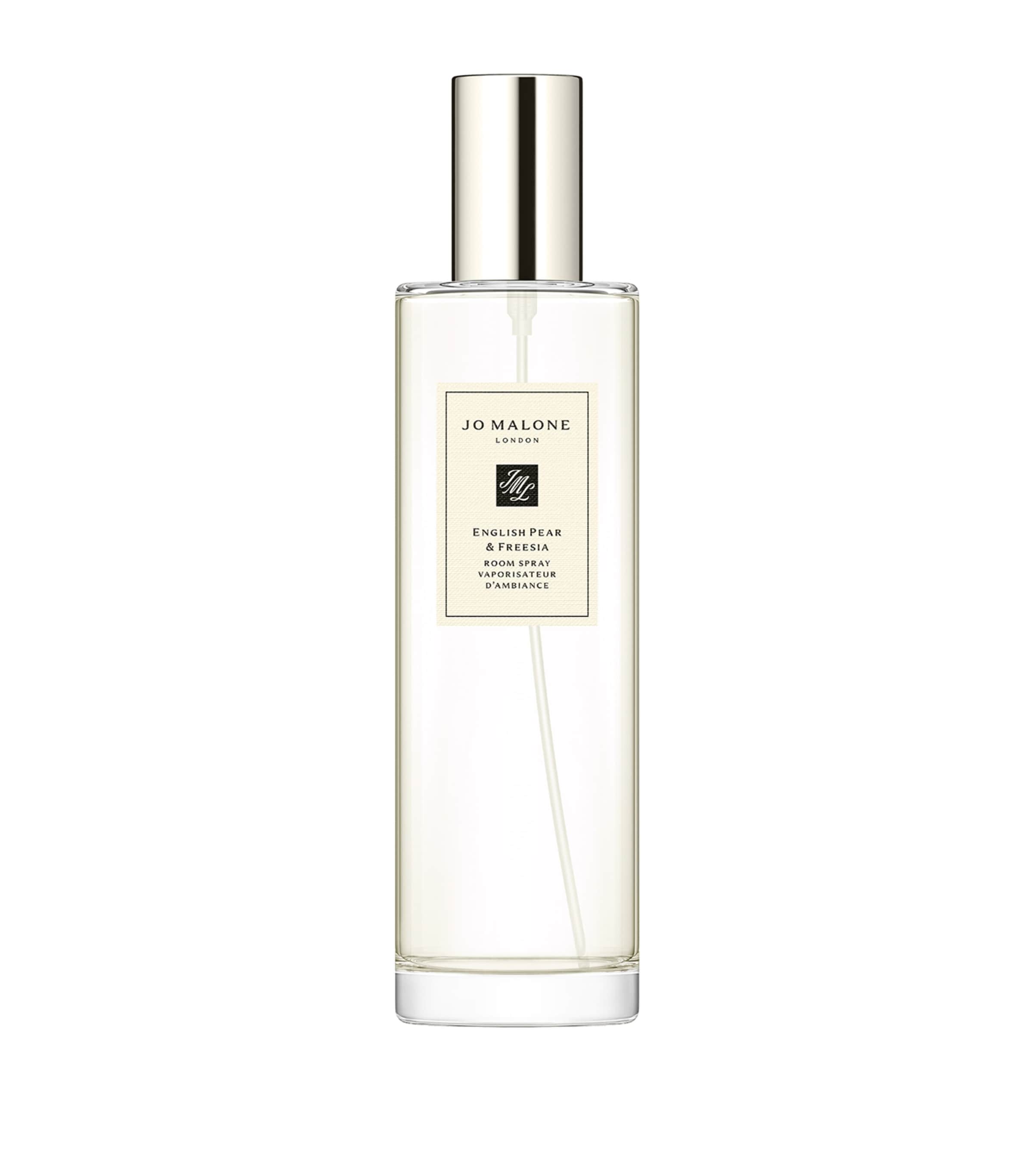 Jo Malone London English Pear & Freesia Room Spray
