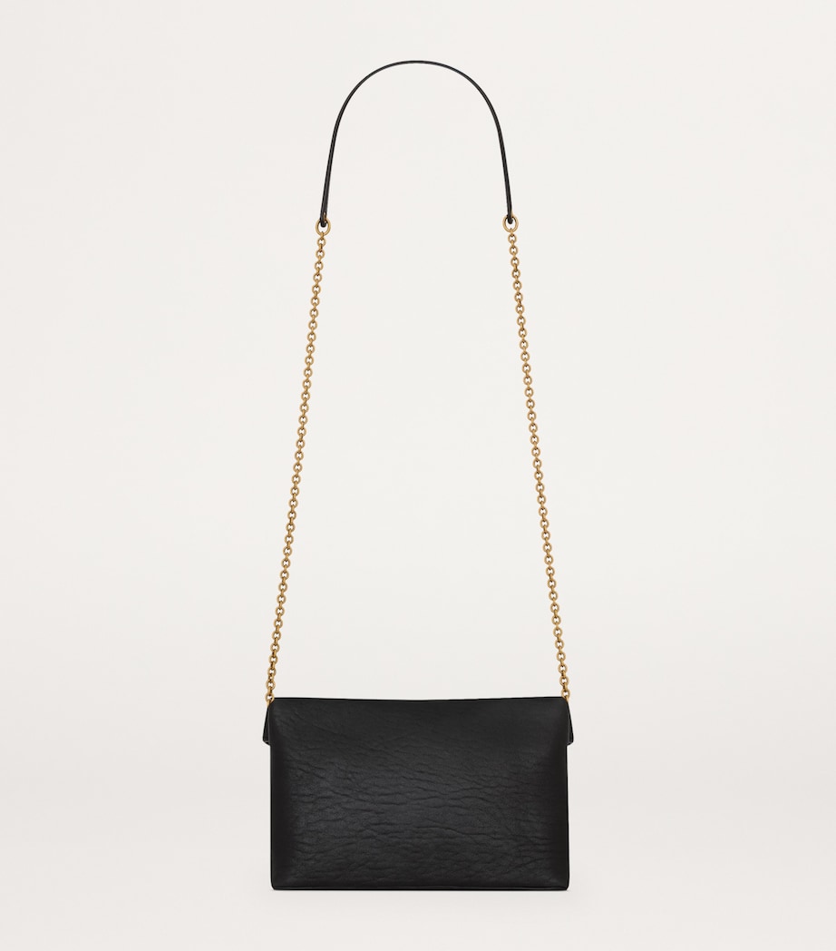 Cassandre Chain Pouch 1000 Image 2