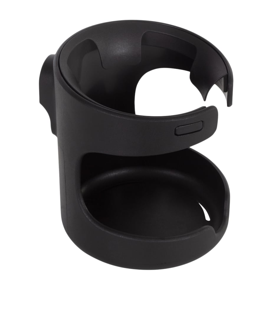 Dune/Reef Cup Holder BLACK Image 1