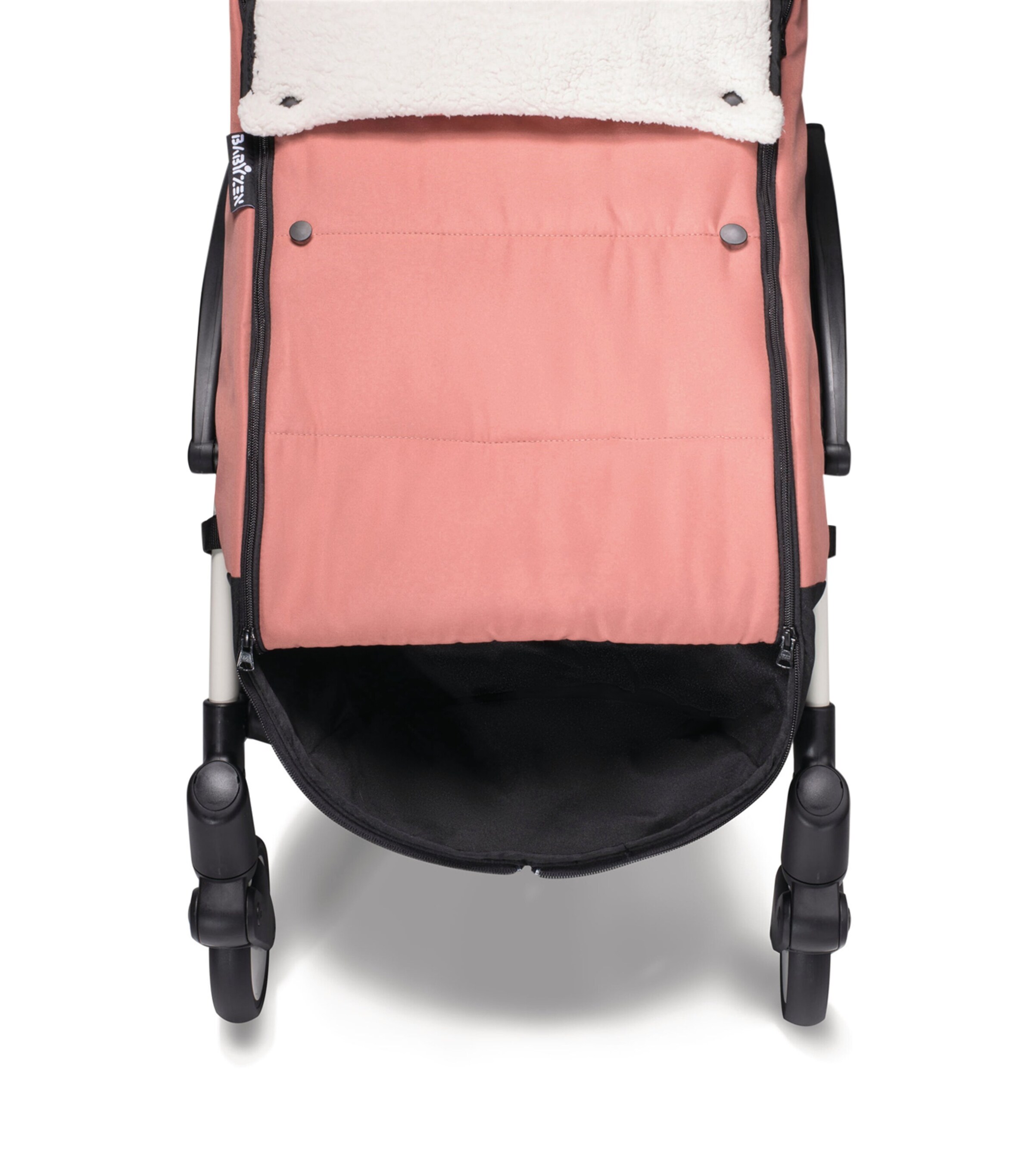 Babyzen YOYO Footmuff Harrods UK