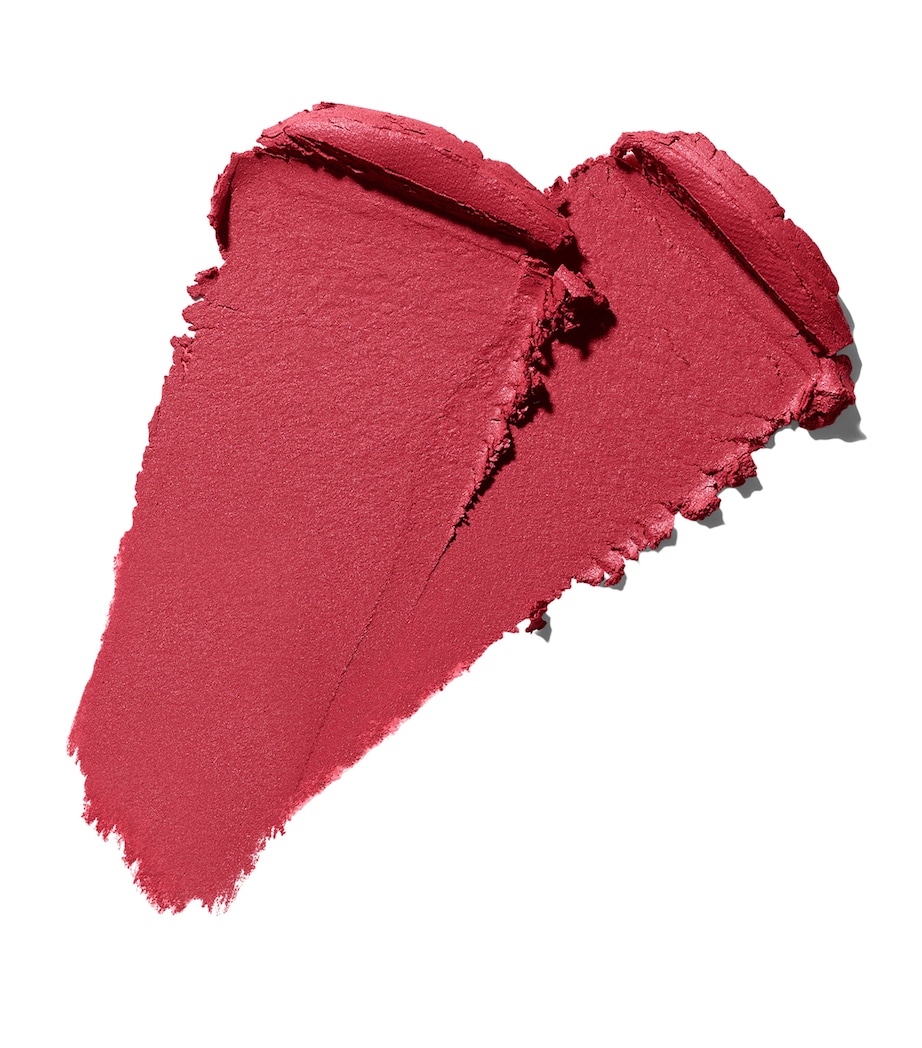 Glow Play Cushiony Blush PLUSH PEPPER Image 3