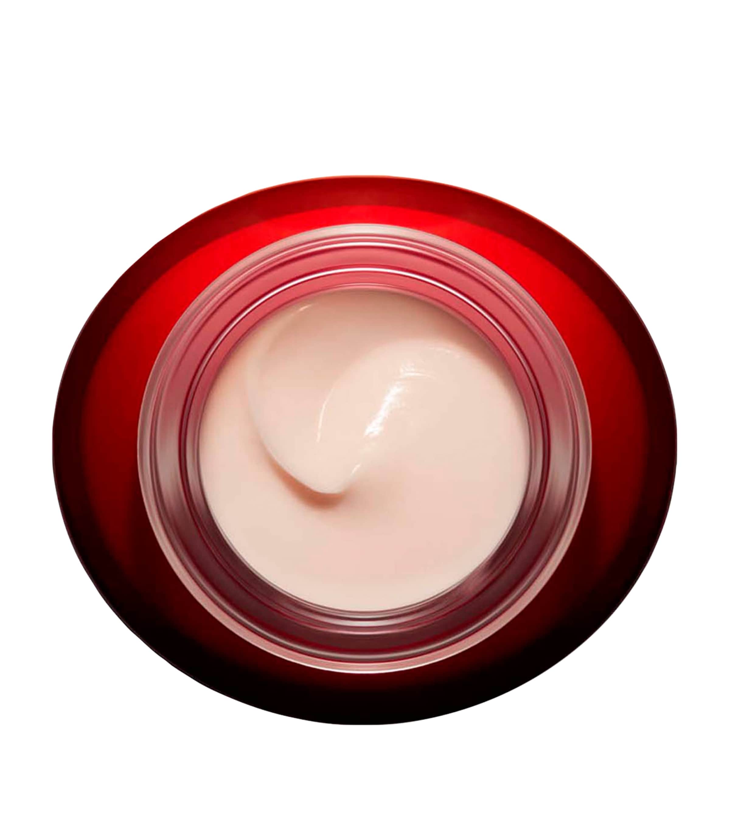 Multi-Intensive Super Restorative Day Cream (50ml) NO COLOUR Image 3