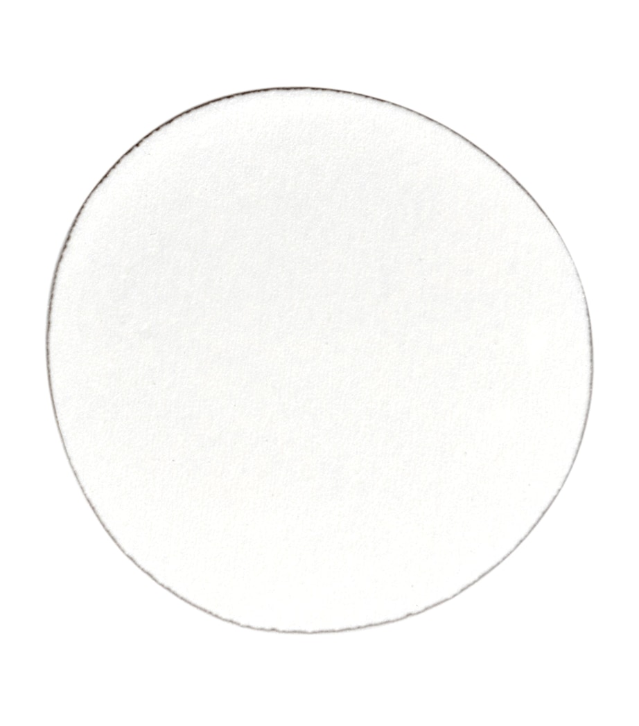 The Ordinary Ascorbyl Tetraisopalmitate Solution 20% In Vitamin F (30ml) Image 3