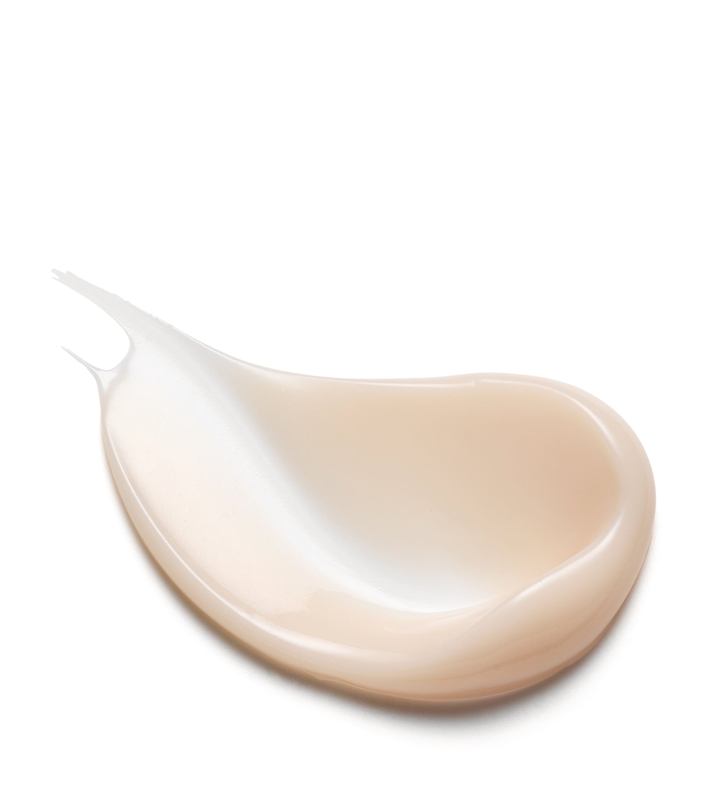 Advanced Night Repair Eye Concentrate Matrix (15ml) NO COLOUR Image 2