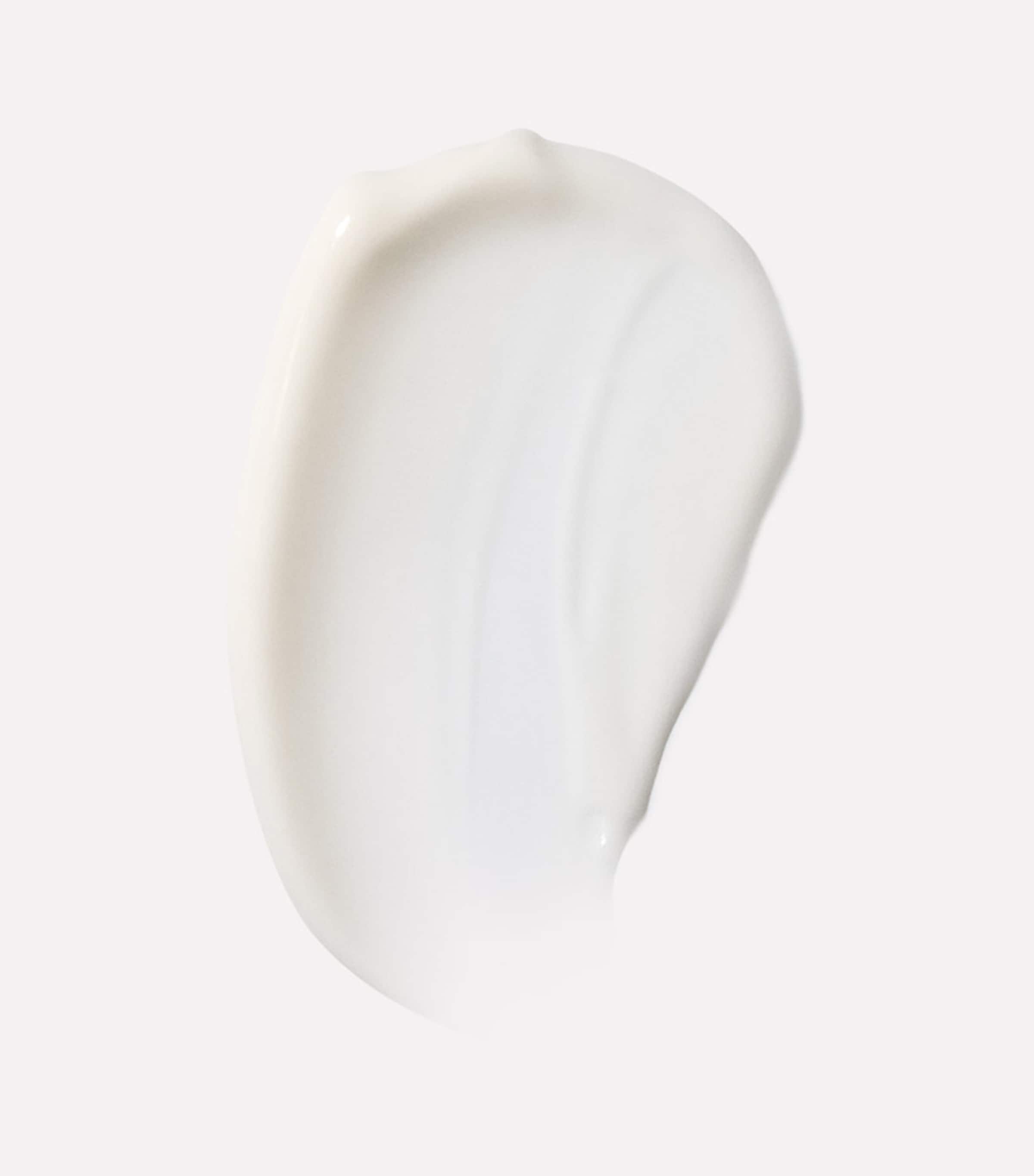 Ab Cream 30ml 19 NO COLOUR Image 5