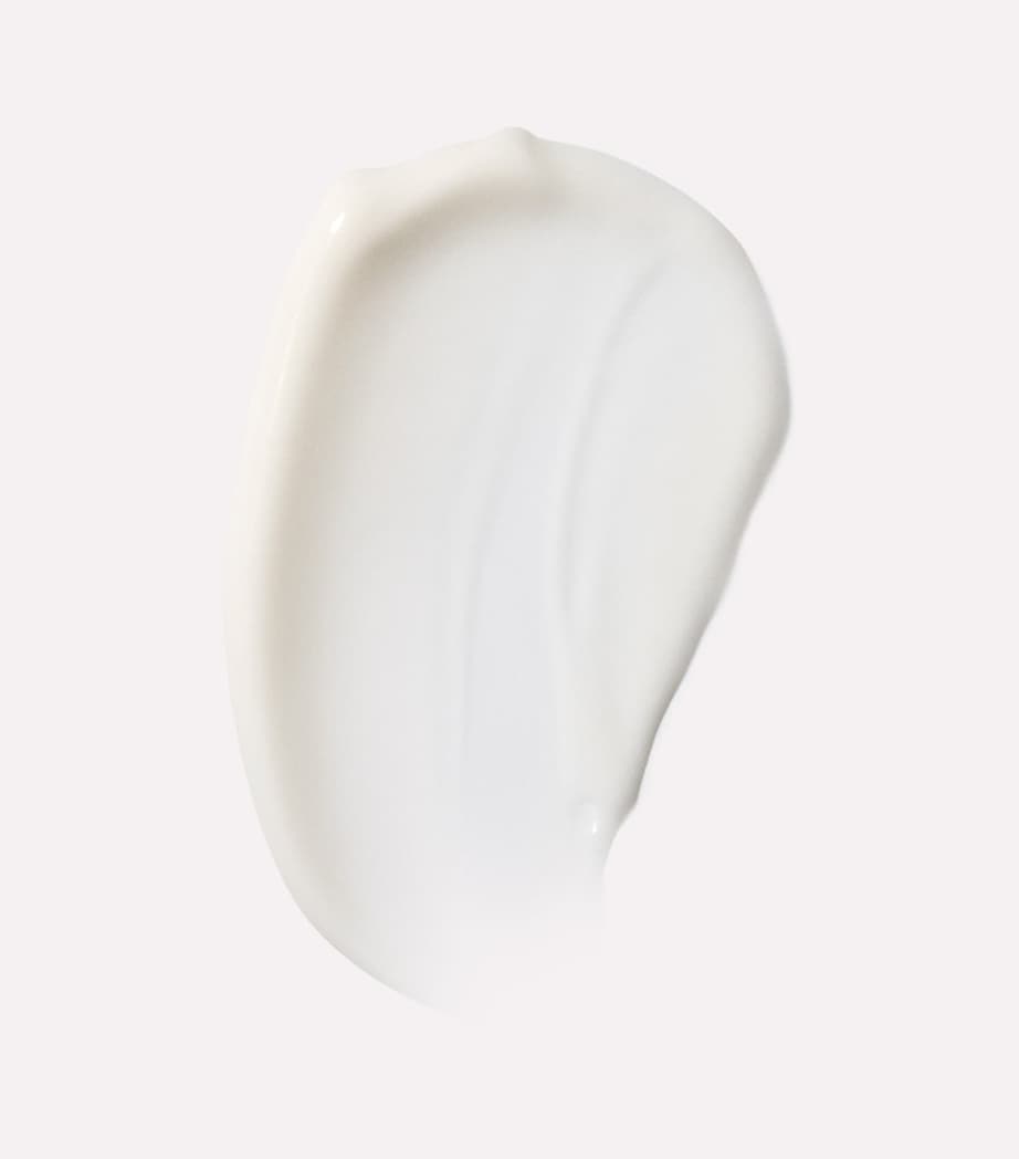 Ab Cream 30ml 19 NO COLOUR Image 5