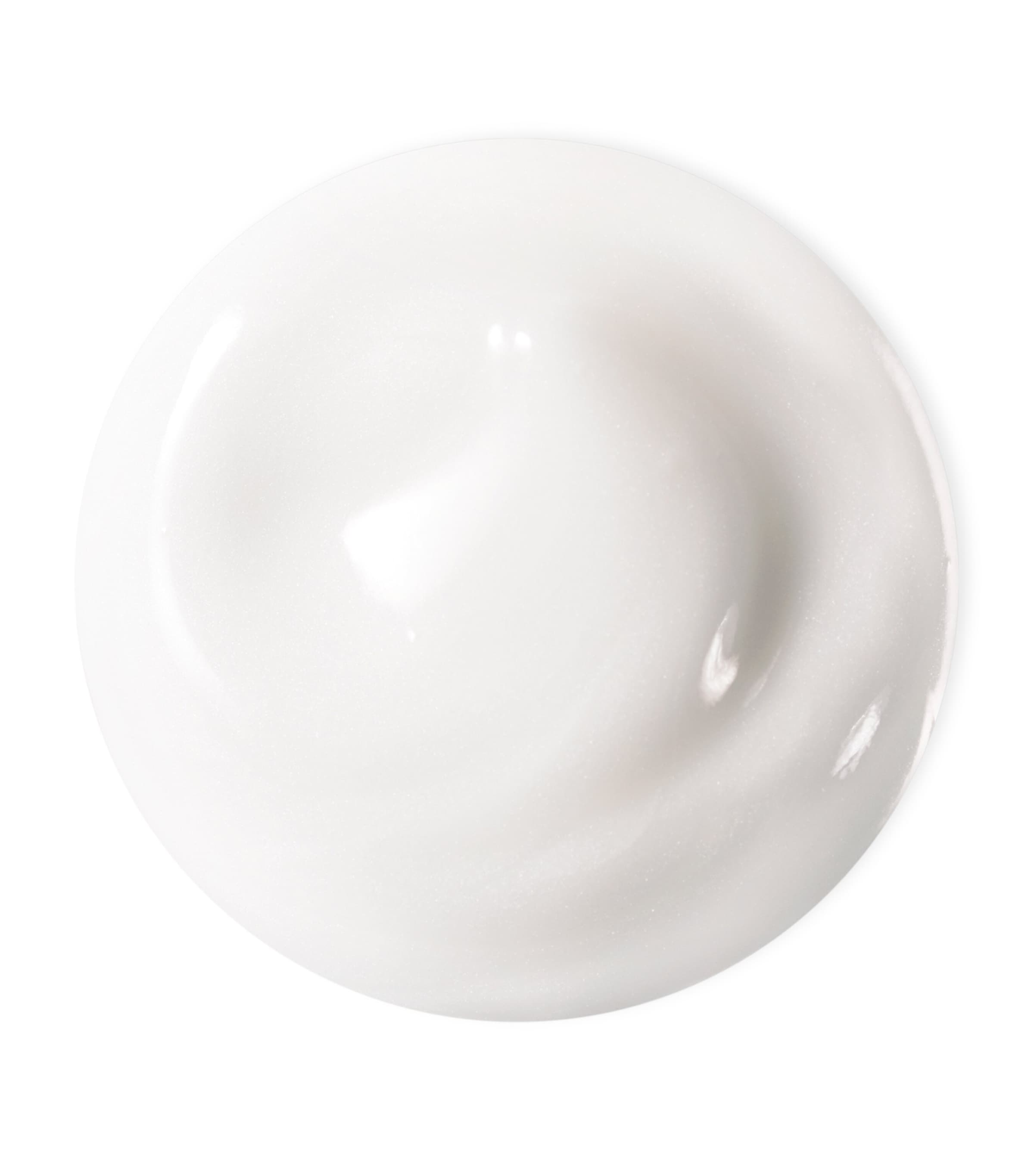 Masque de Volûme NO COLOUR Image 2