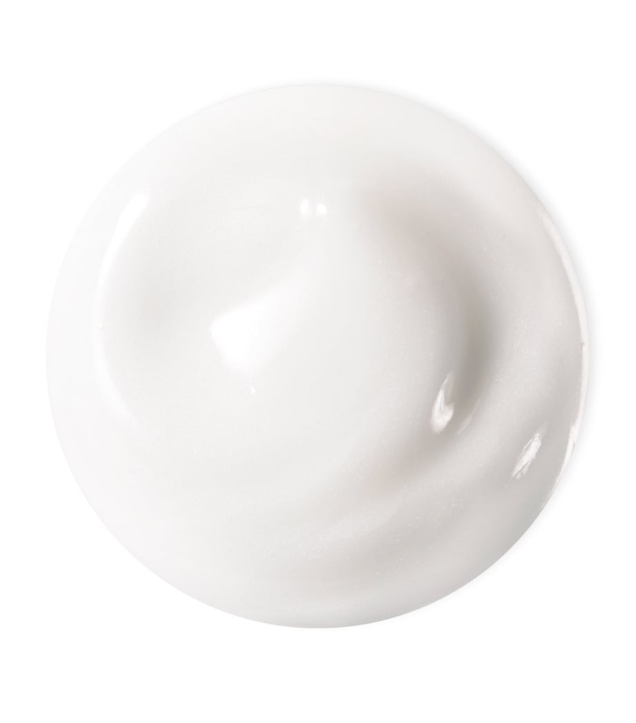 Masque de Volûme NO COLOUR Image 2