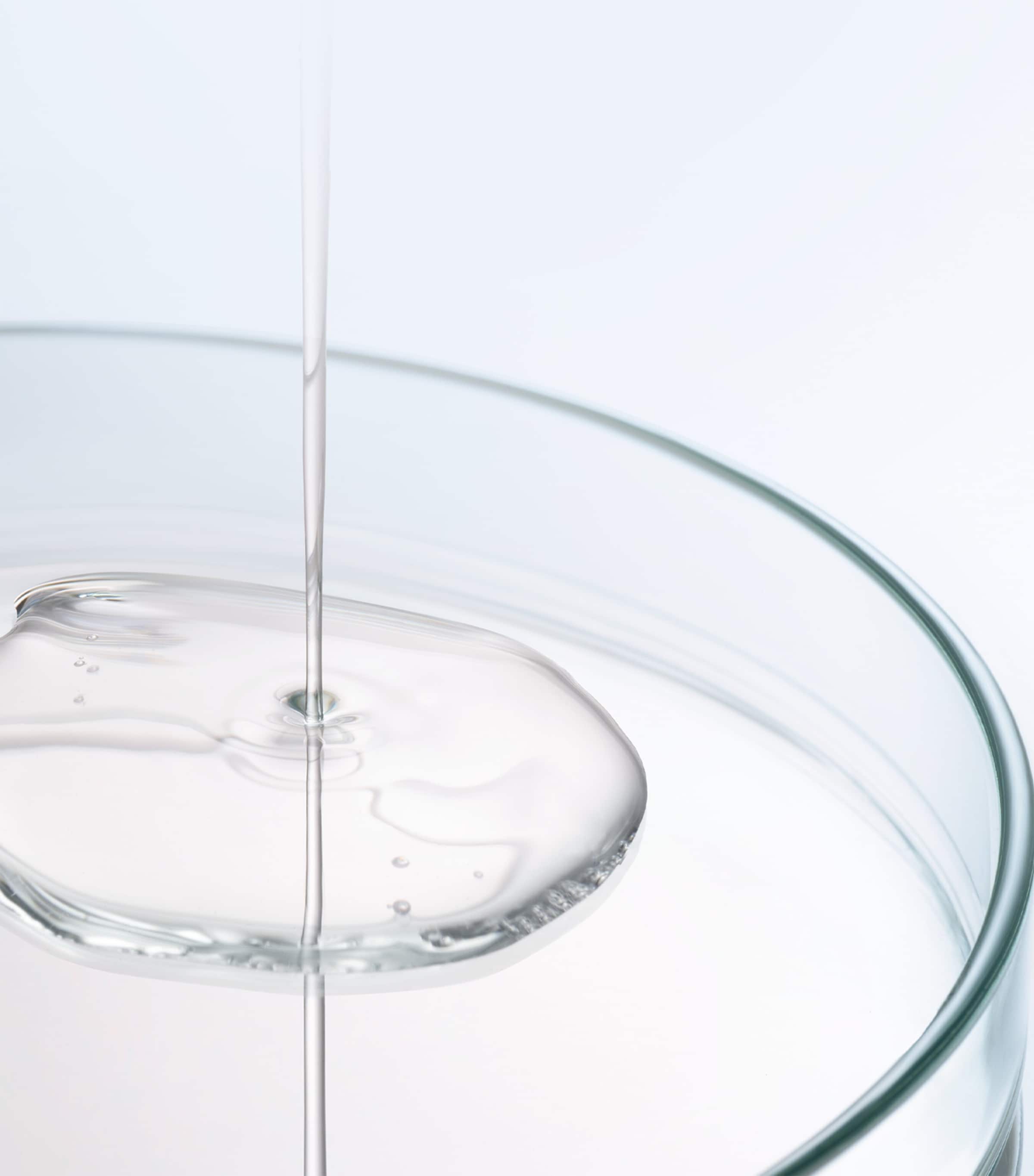 Crystal Micellar Water Eyes-Face (150ml) NO COLOUR Image 3